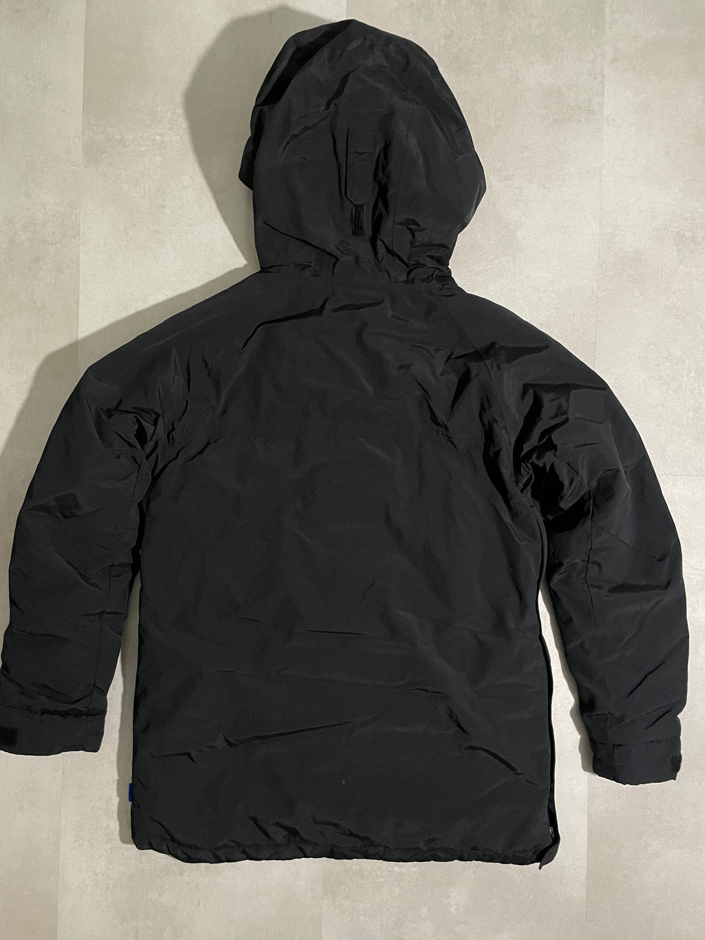 Veste de ski et snowboard Burton
Thermacoreeco - Taille 140/64
10ans