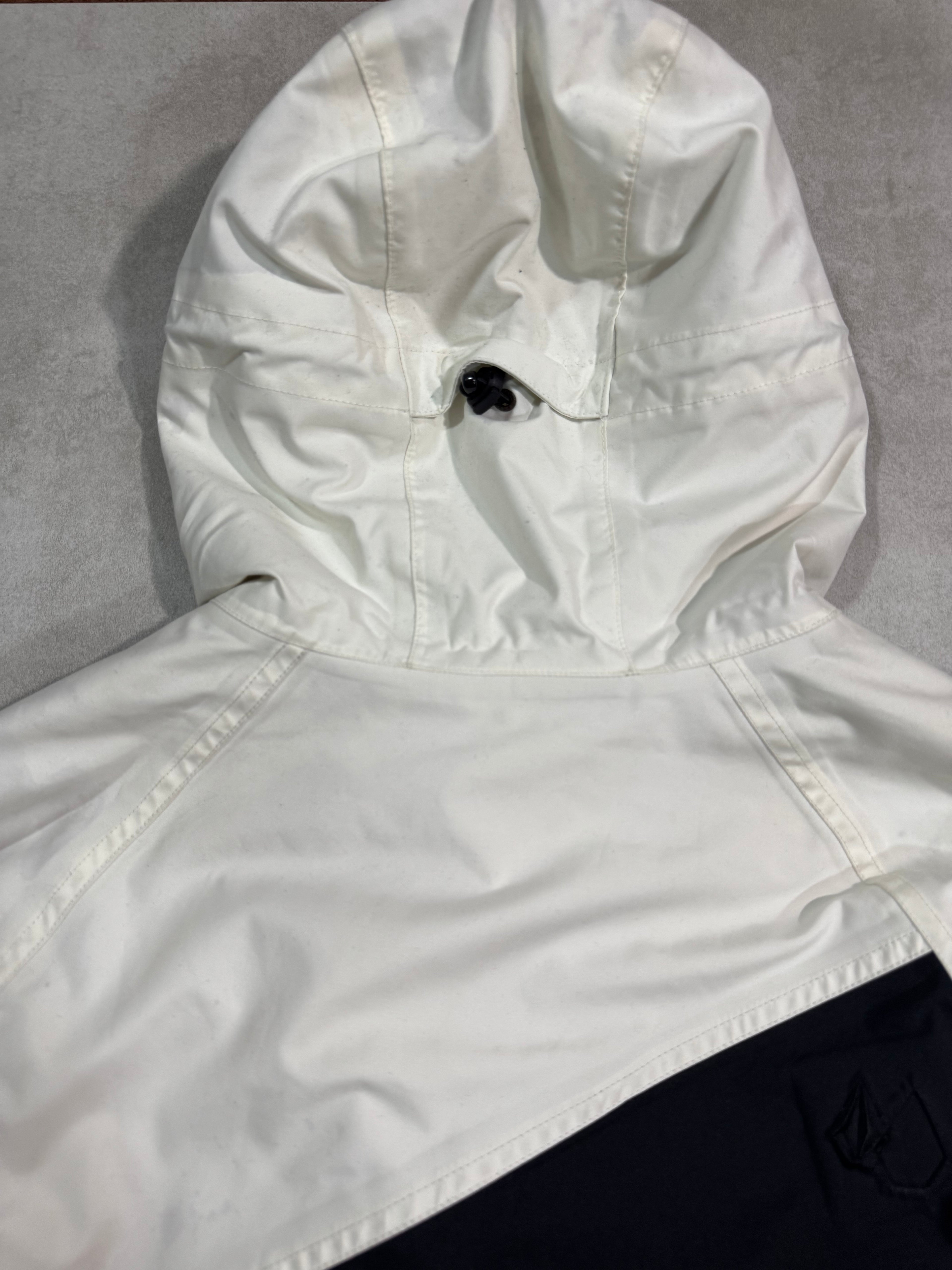 Veste de ski et snowboard Volcom
YKK Vislon Thermonite - Taille M