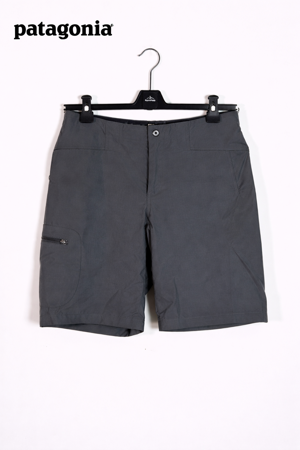 Short Patagonia - Randonnée / Trekking / Outdoor - Taille 34