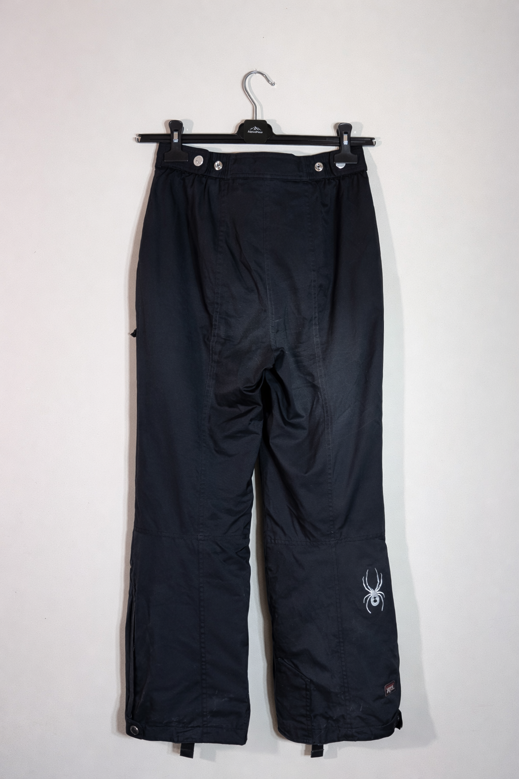 Pantalon de ski Spyder - Ski / Snowboard - Taille 40