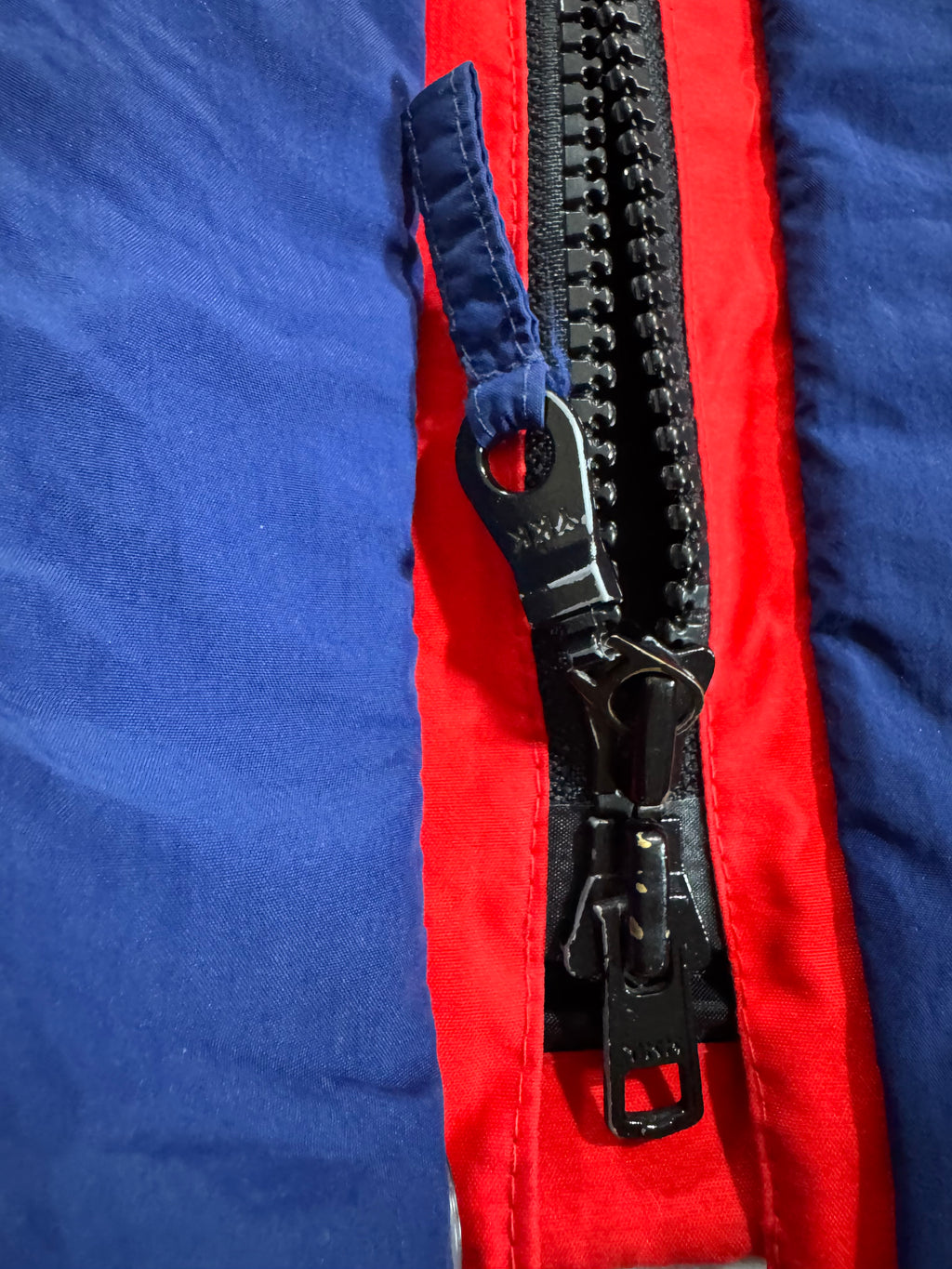 Hardshell 3L Salewa Gore-Tex® Dwr® Ykk® - Alpinisme / Randonnée - Taille M