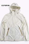 Softshell Icepeak - Randonnée - Taille 38