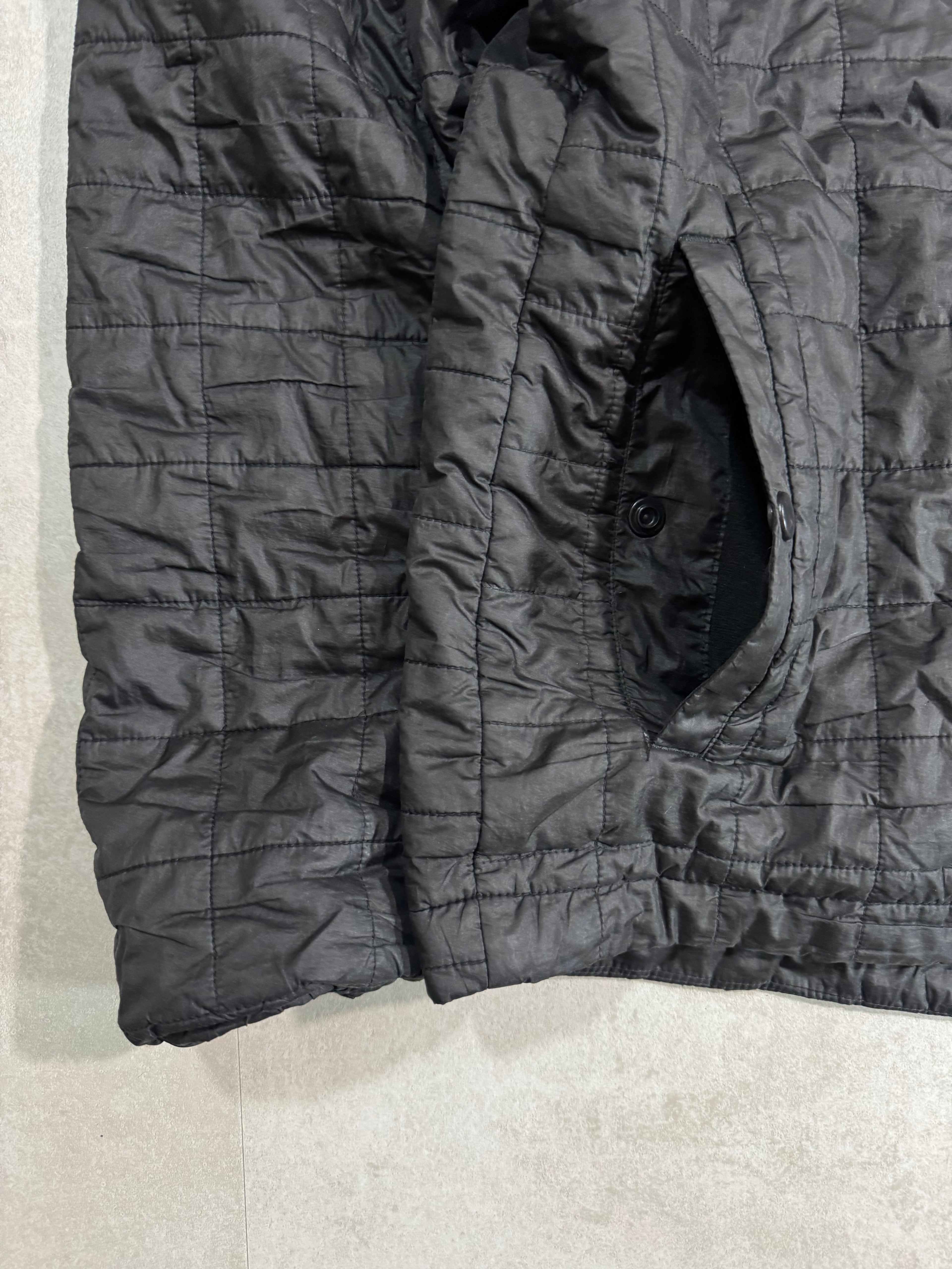 Doudoune Picture Primaloft® Ykk® Dwr® - Alpinisme / Randonnée - Taille XL