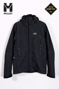Veste Hardshell 3L Millet Gore-Tex Grand Montets GTX JKT - Alpinisme / Randonnée - Taille L