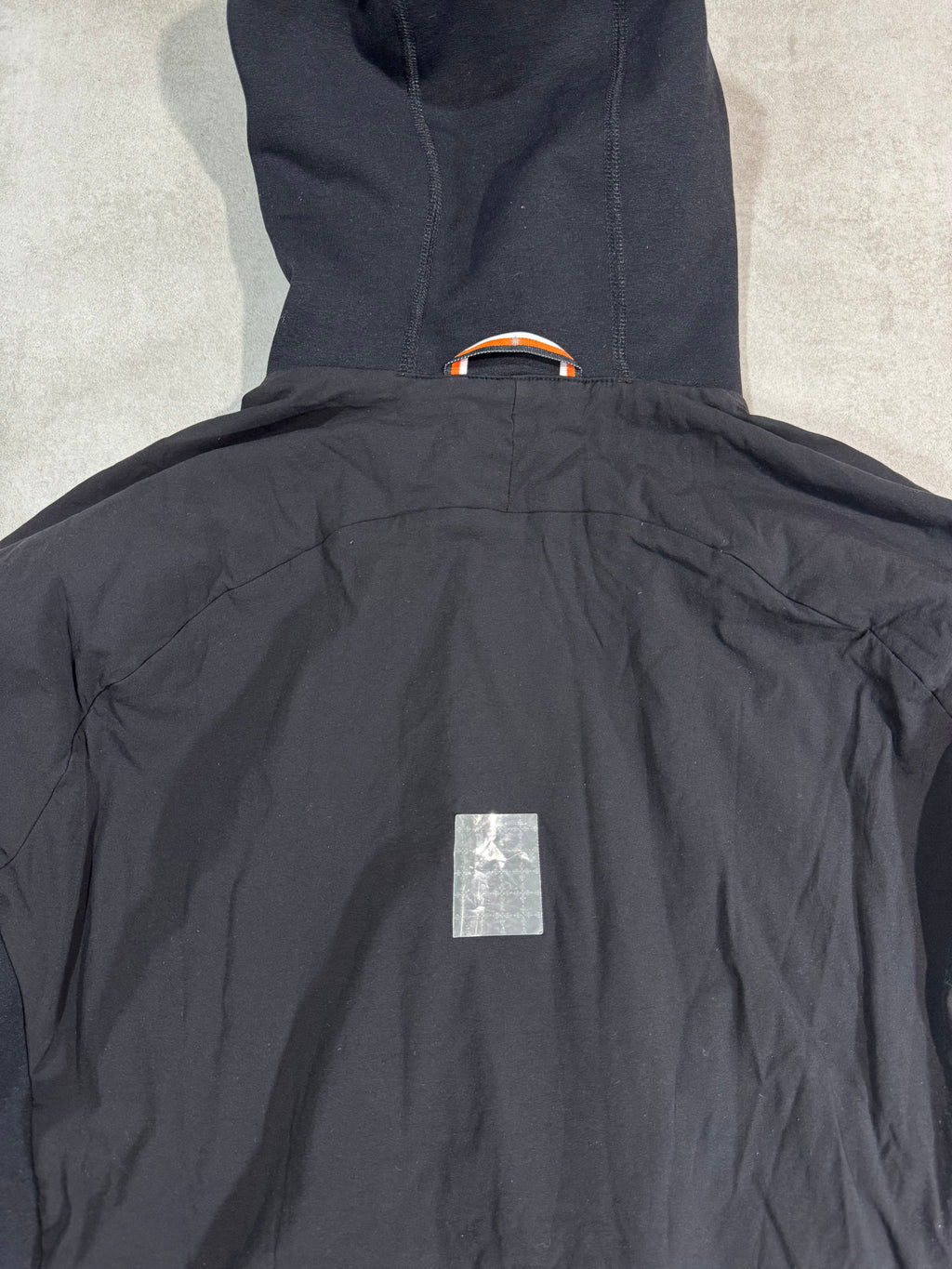 Veste hybride Peak Performance BlackLight® - Alpinisme / Randonnée - Taille M