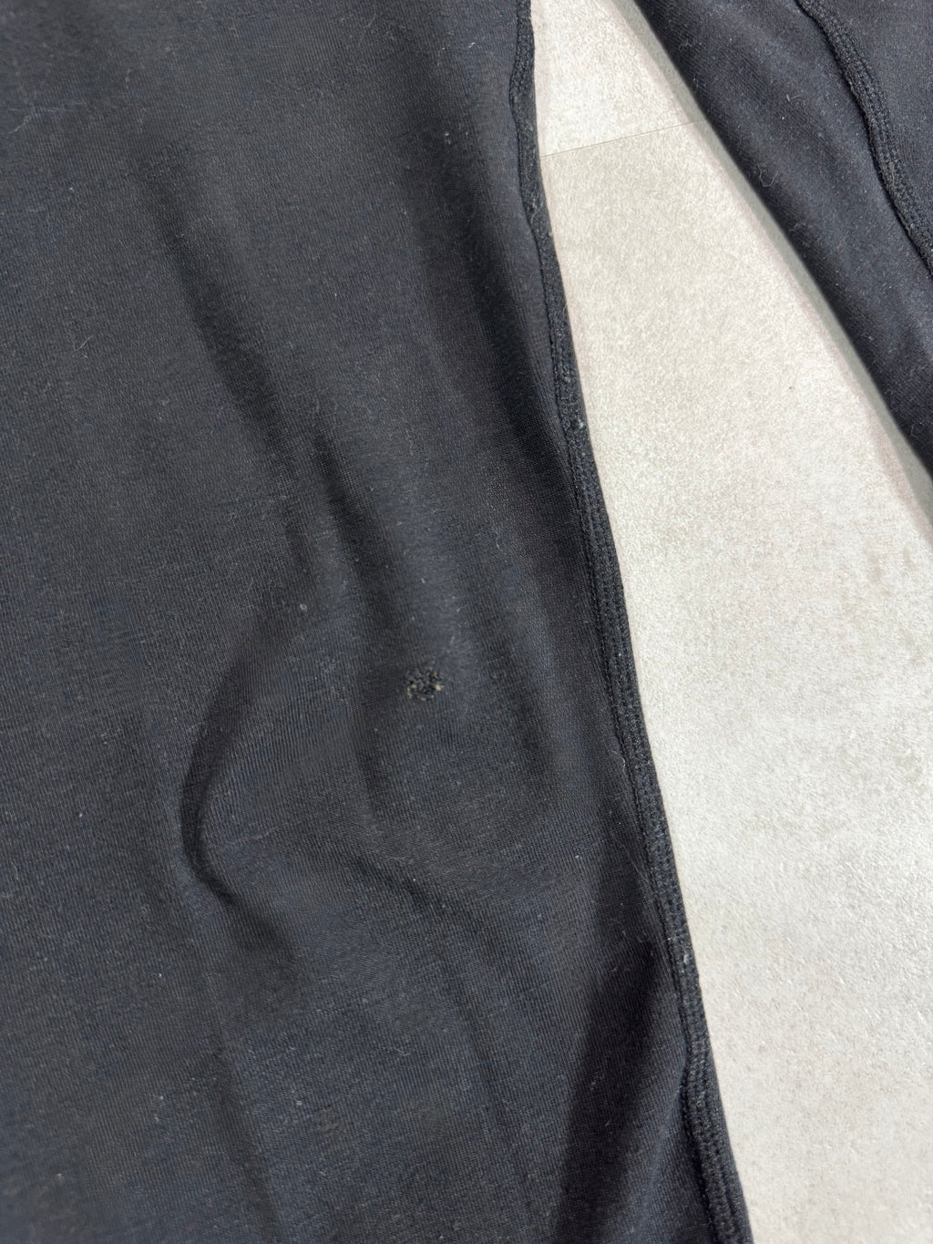 Legging Picture - Trail  / Randonnée - Taille 36