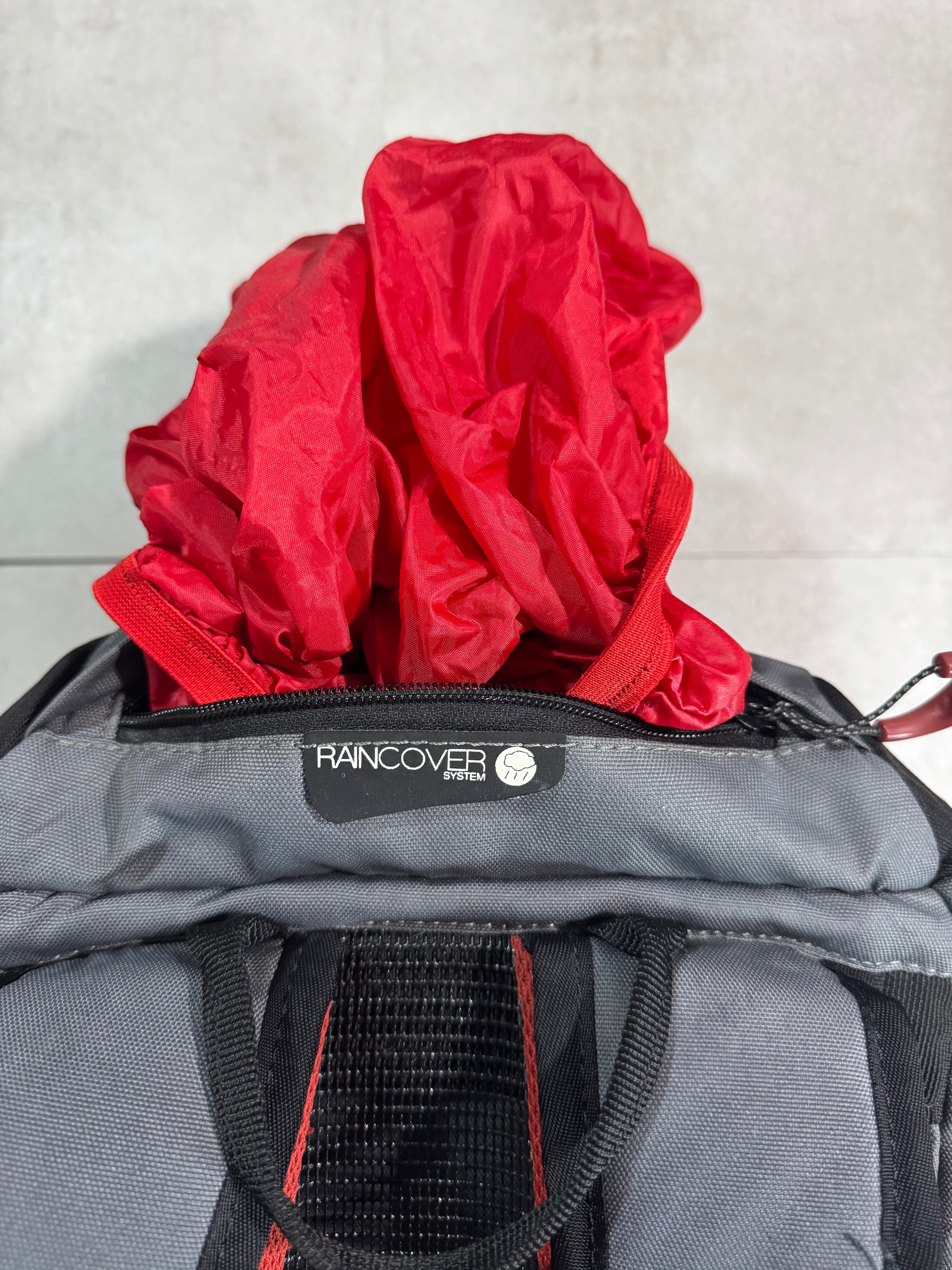 Sac Millet Sierra 25 - Randonnée / Ski - 25L