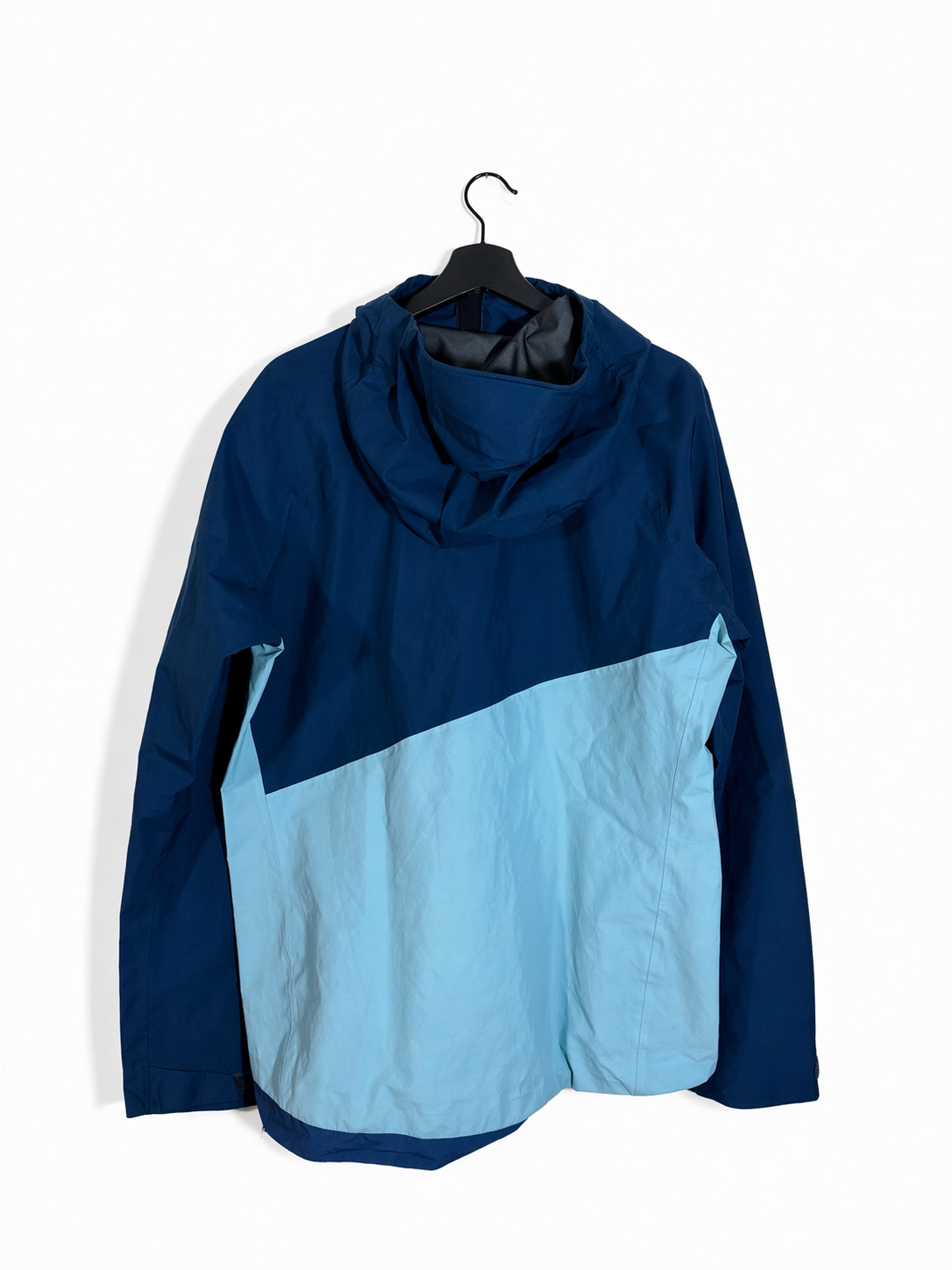Veste Hardshell Millet Gore-Tex® – Alpinisme / Randonnée – Taille M