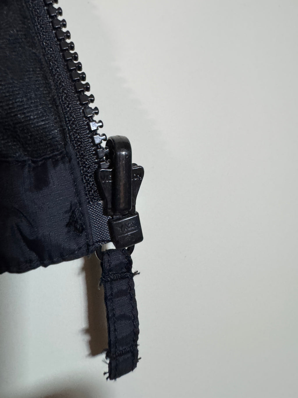 Veste Millet Quito JKT 3 in 1 - Alpinisme / Randonnée - Taille S