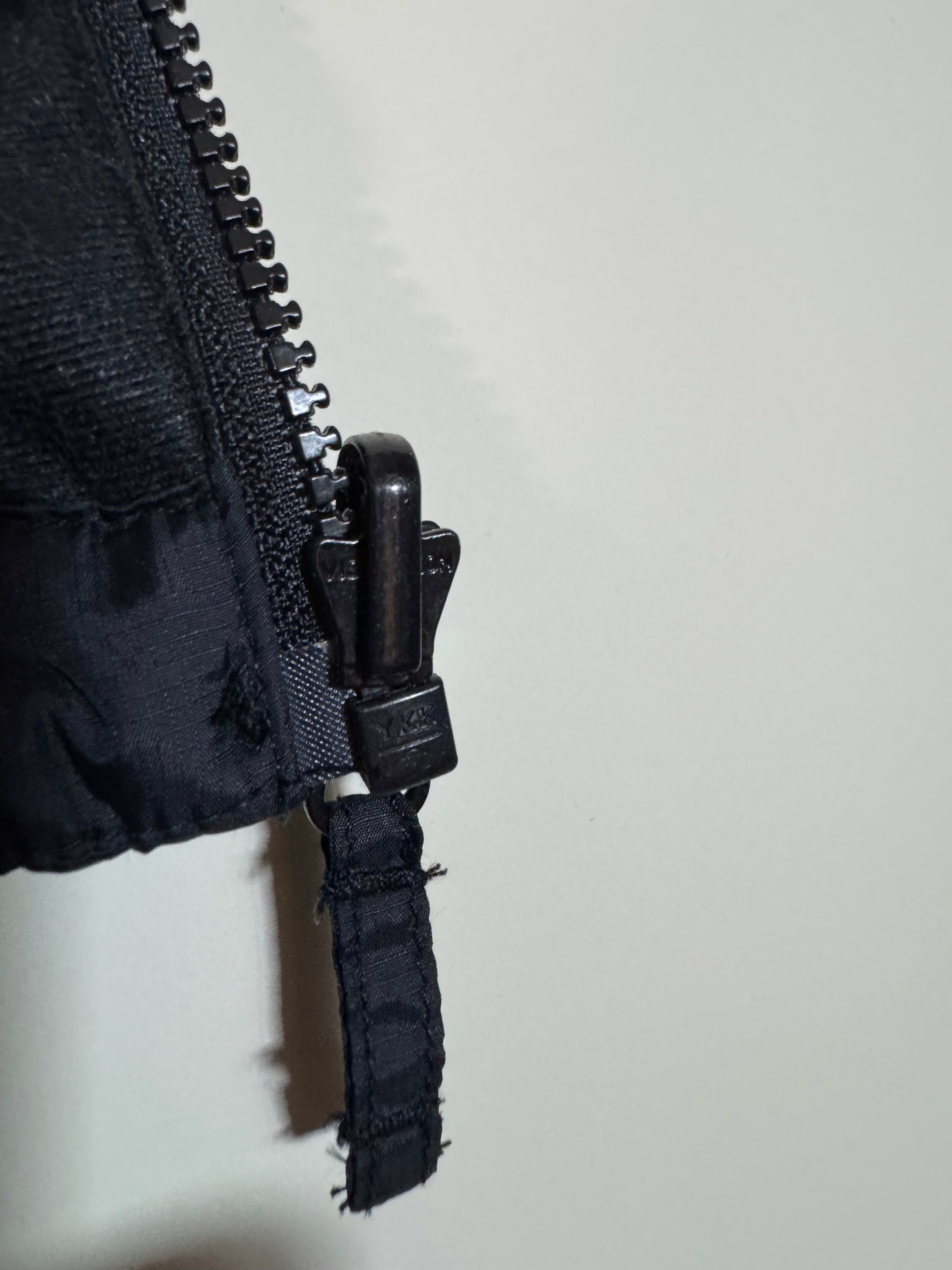 Veste Millet Quito JKT 3 in 1 - Alpinisme / Randonnée - Taille S