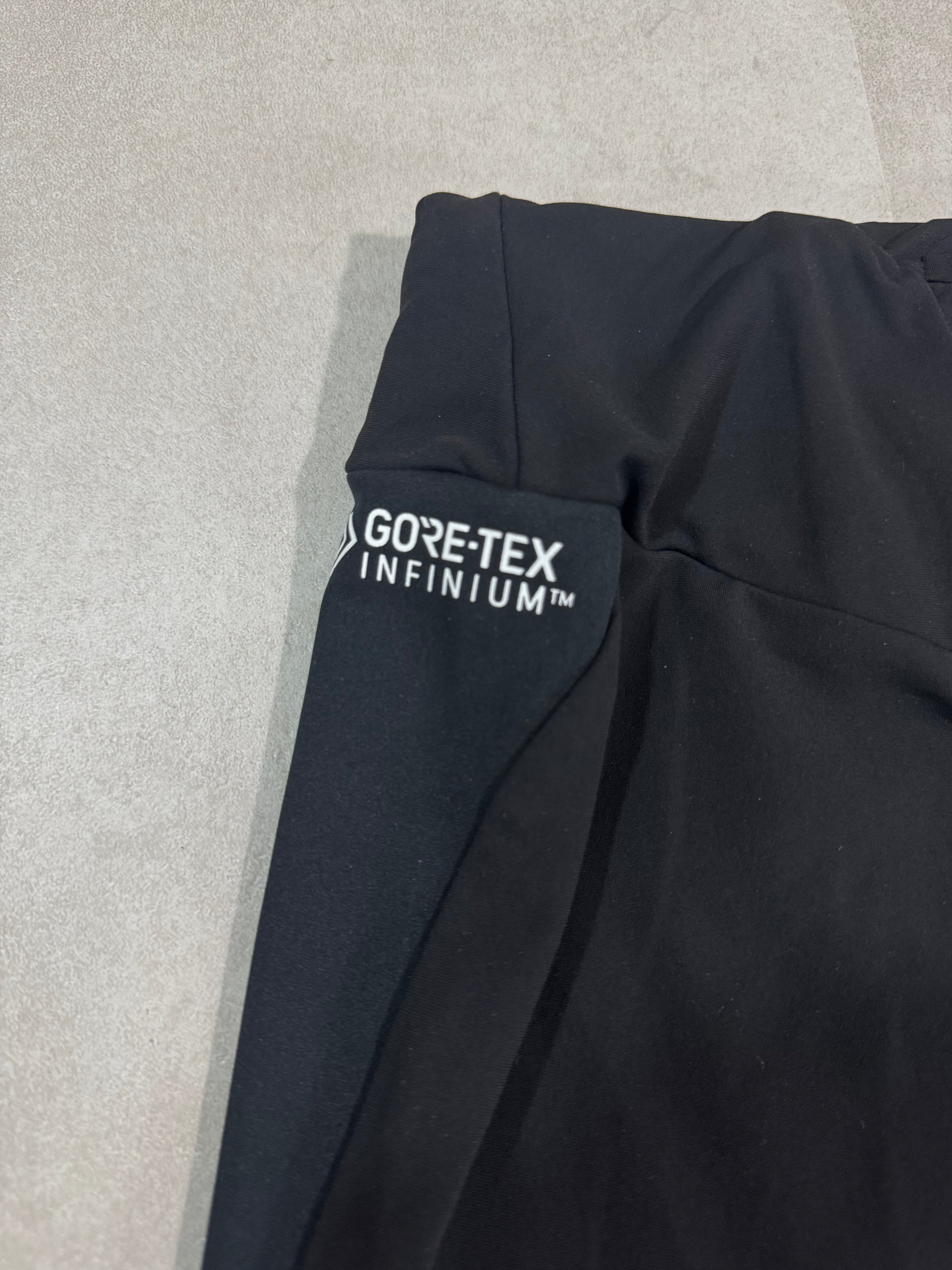 Collant Salomon Gore-Tex® Infinium – Trail / Randonnée / Running - Taille S