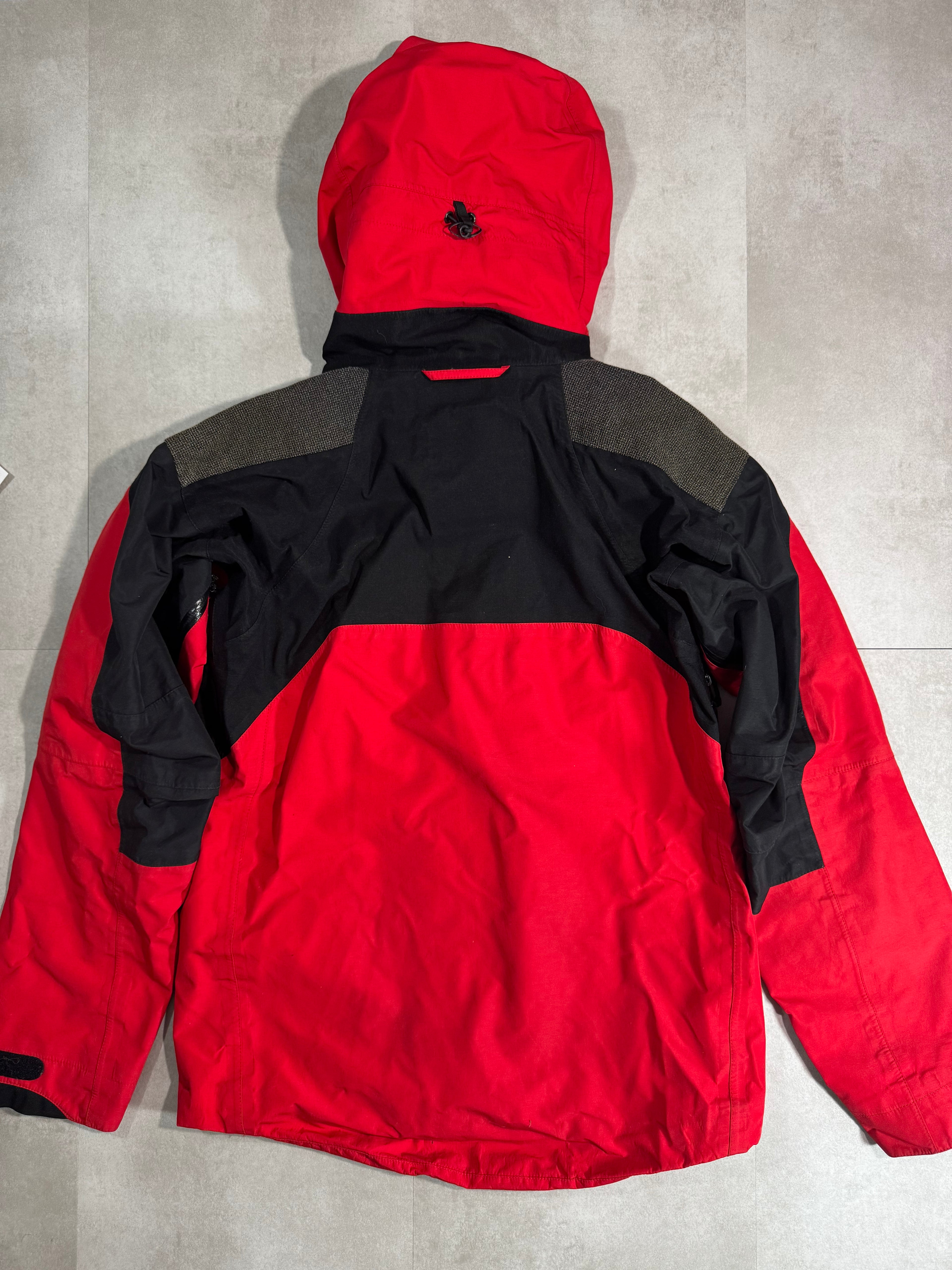Hardshell Millet 3L Gore-Tex® - Alpinisme / Randonnée - Taille M