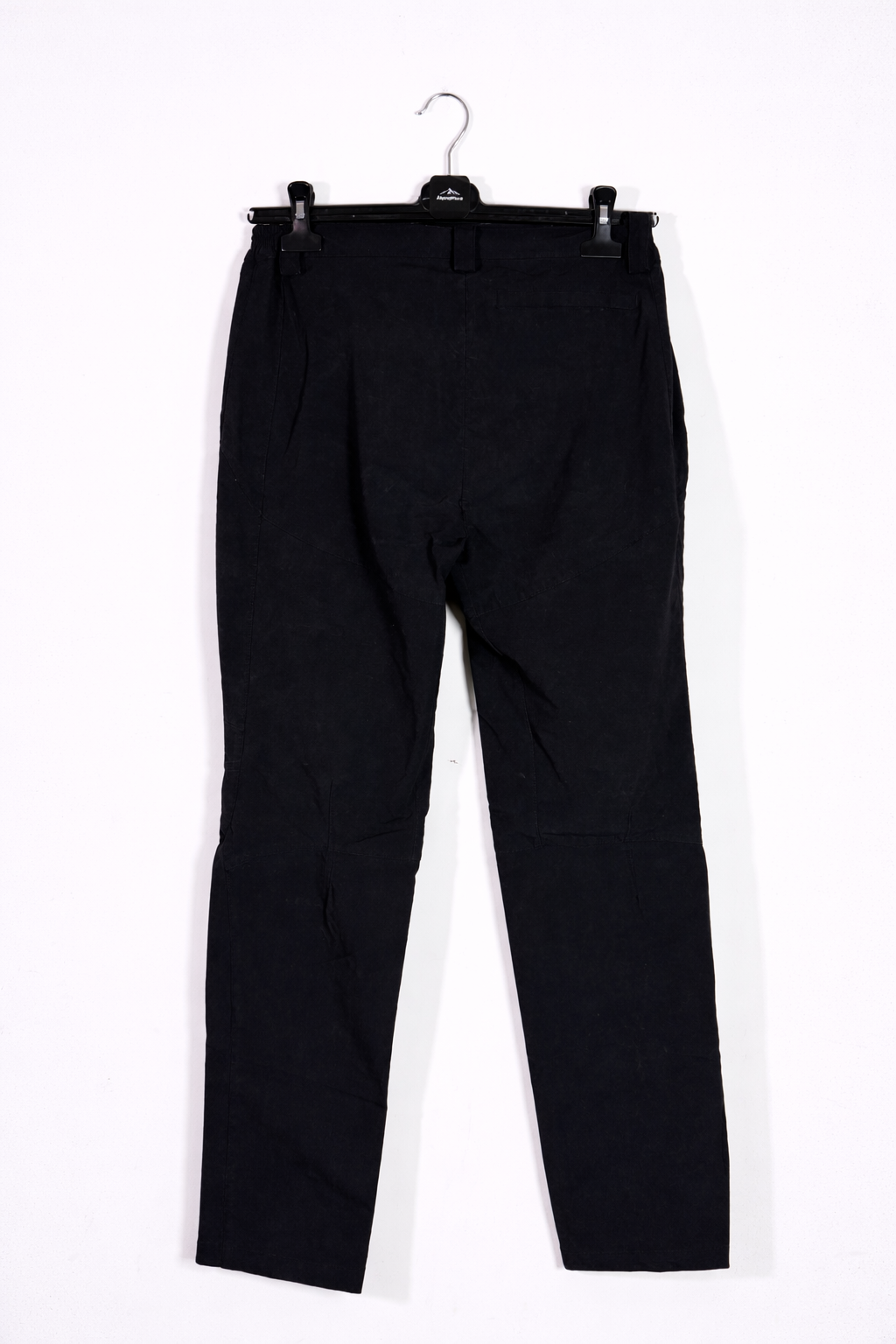 Pantalon Millet – Alpinisme / Randonnée – Taille M