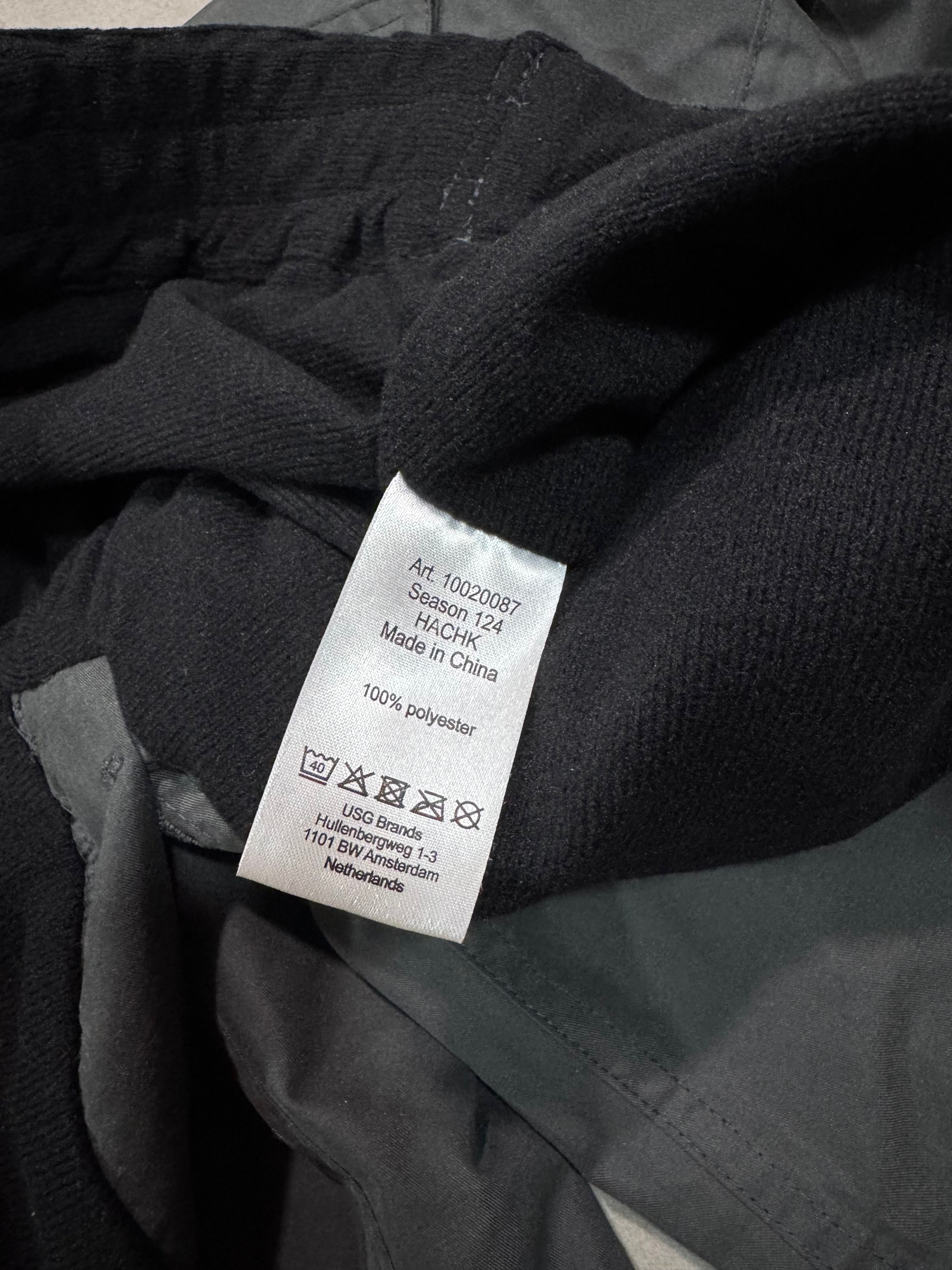 Pantalon de ski HellyHansen
HellyTech - Taille S