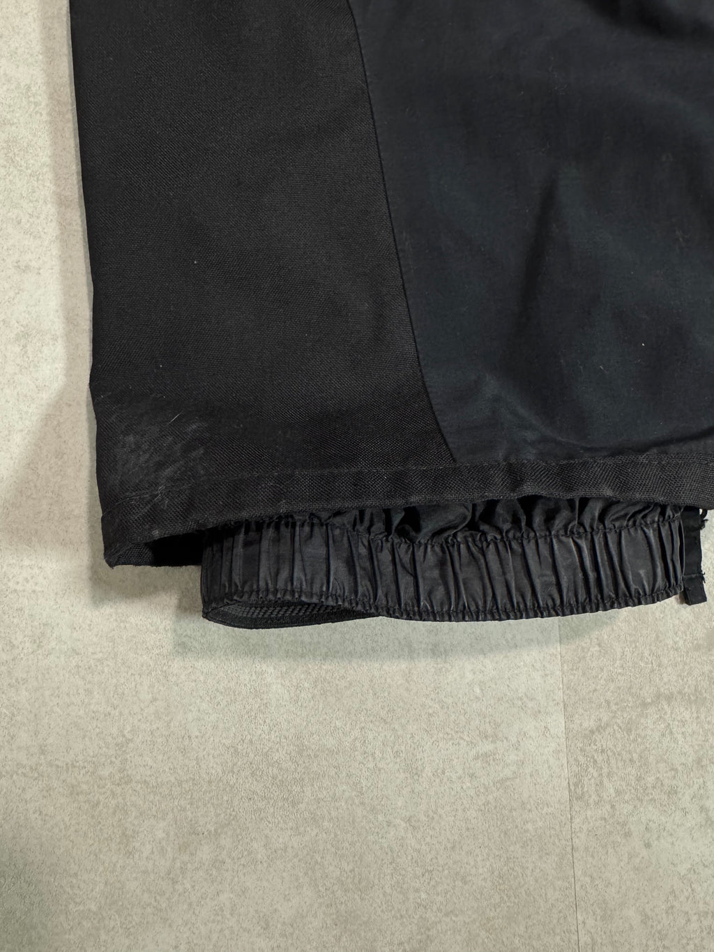 Pantalon Millet HIKER GTX - Alpinisme / Ski - Taille M