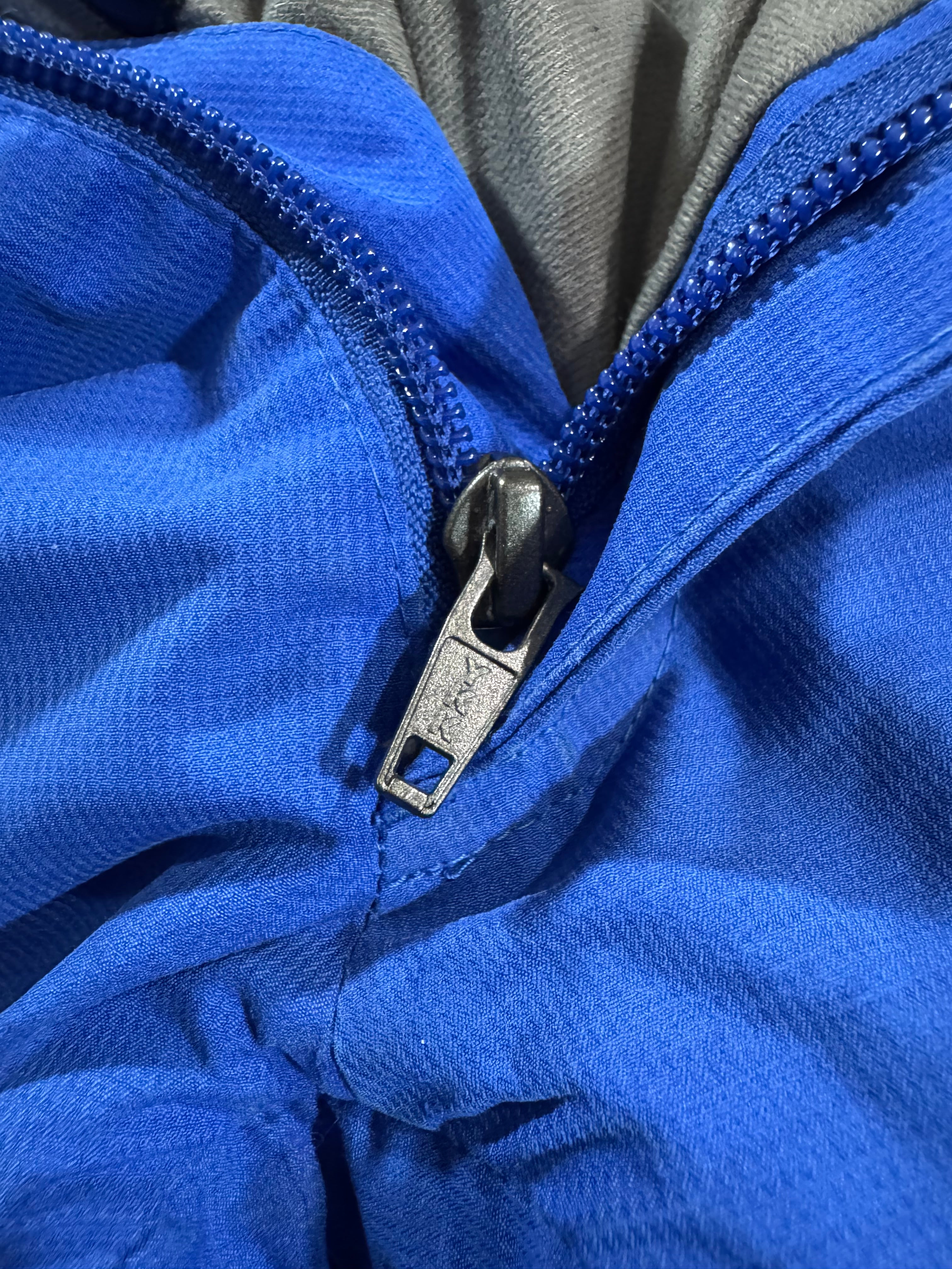 Pantalon de ski Ak Burton Gore-Tex YKK - Taille M