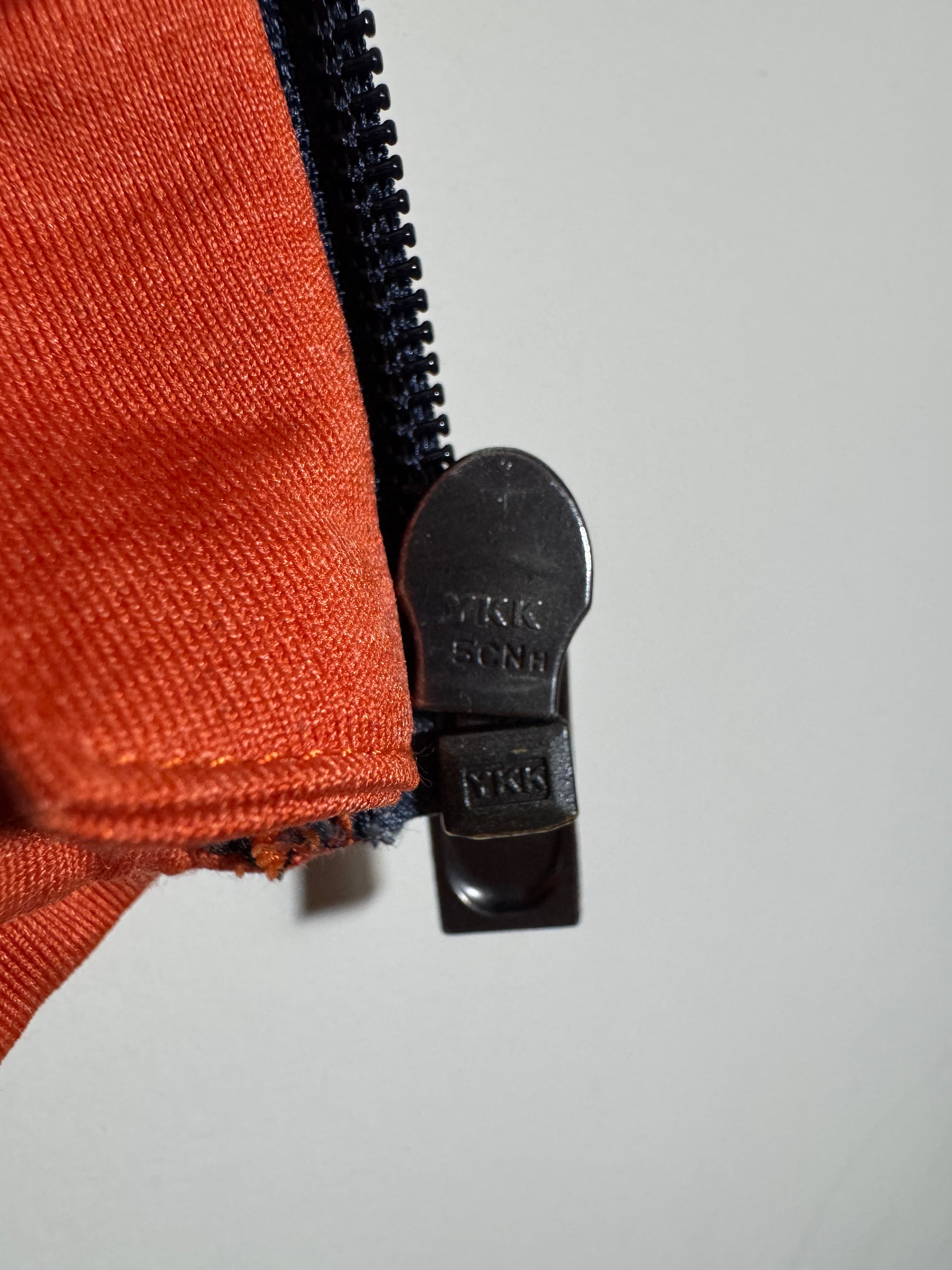 Midlayer couche thermique Peak Performance Ace Mid  – Outdoor / Ski – Taille XL