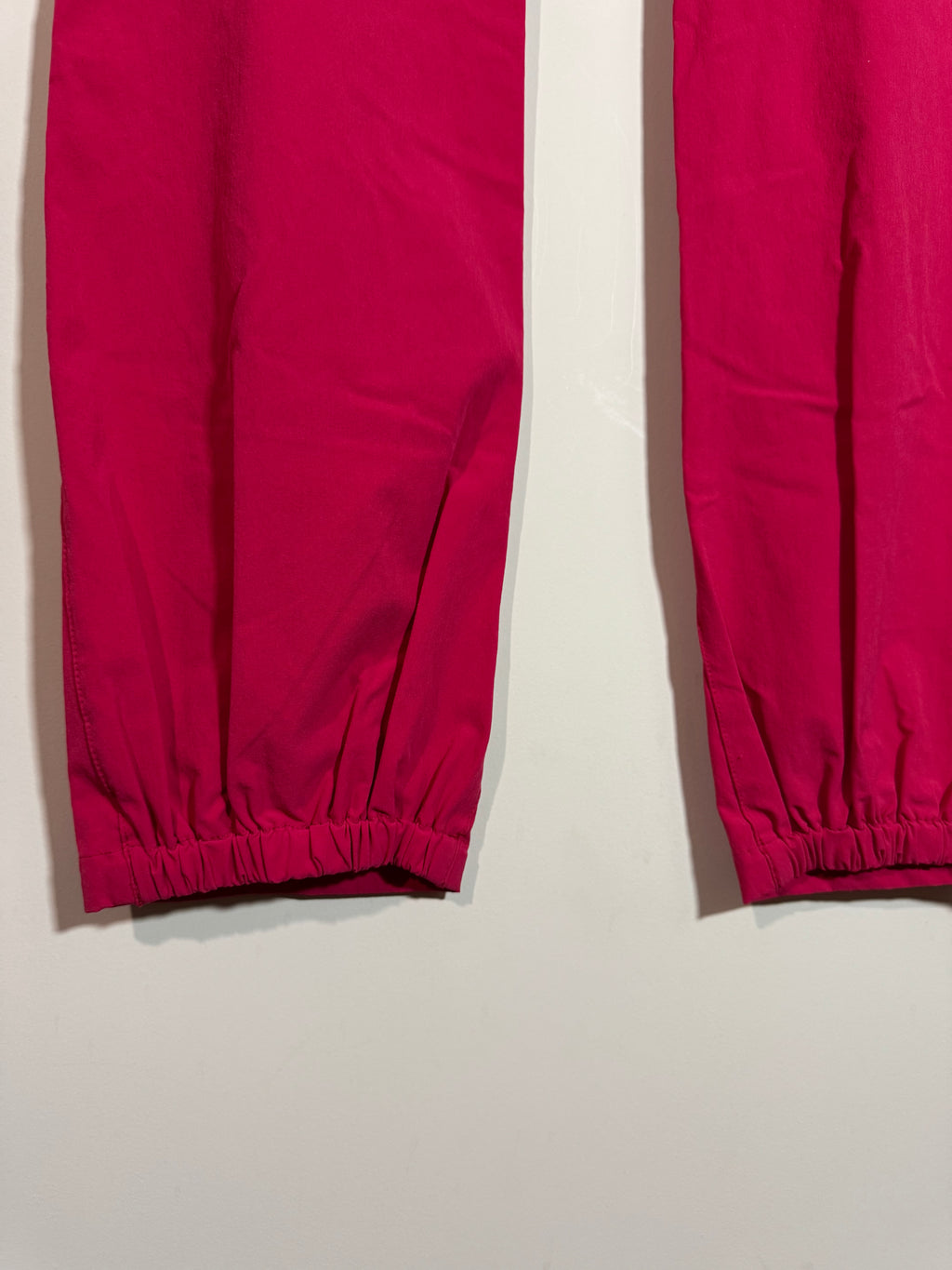 Pantalon softshell technique Millet – Randonnée / Trek / Alpinisme – Taille 34