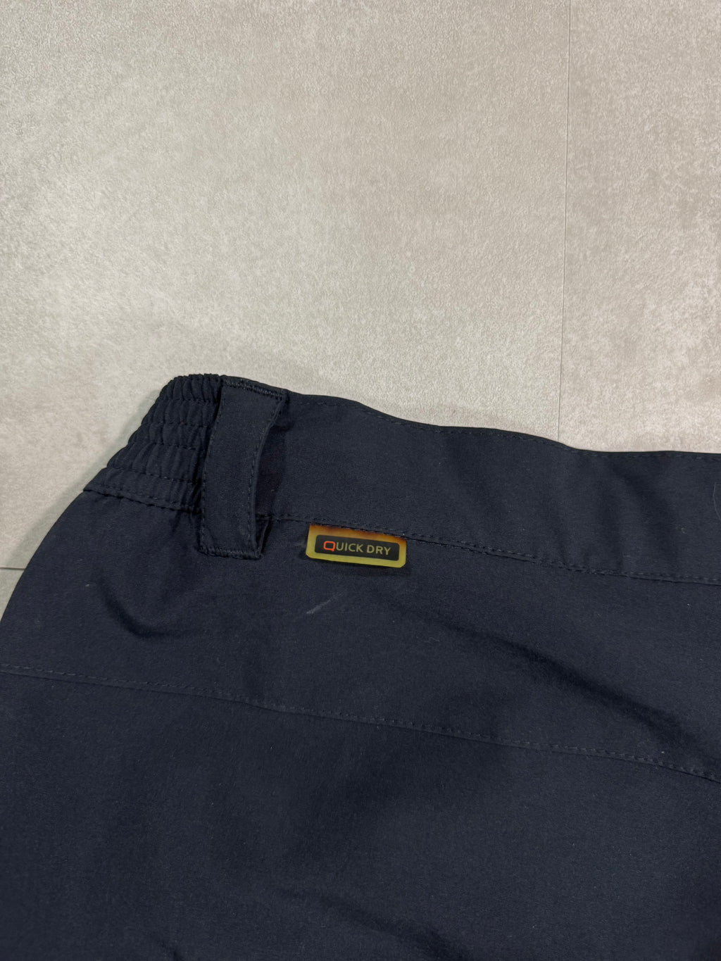 Pantalon Icepeak - Randonnée - Taille XL