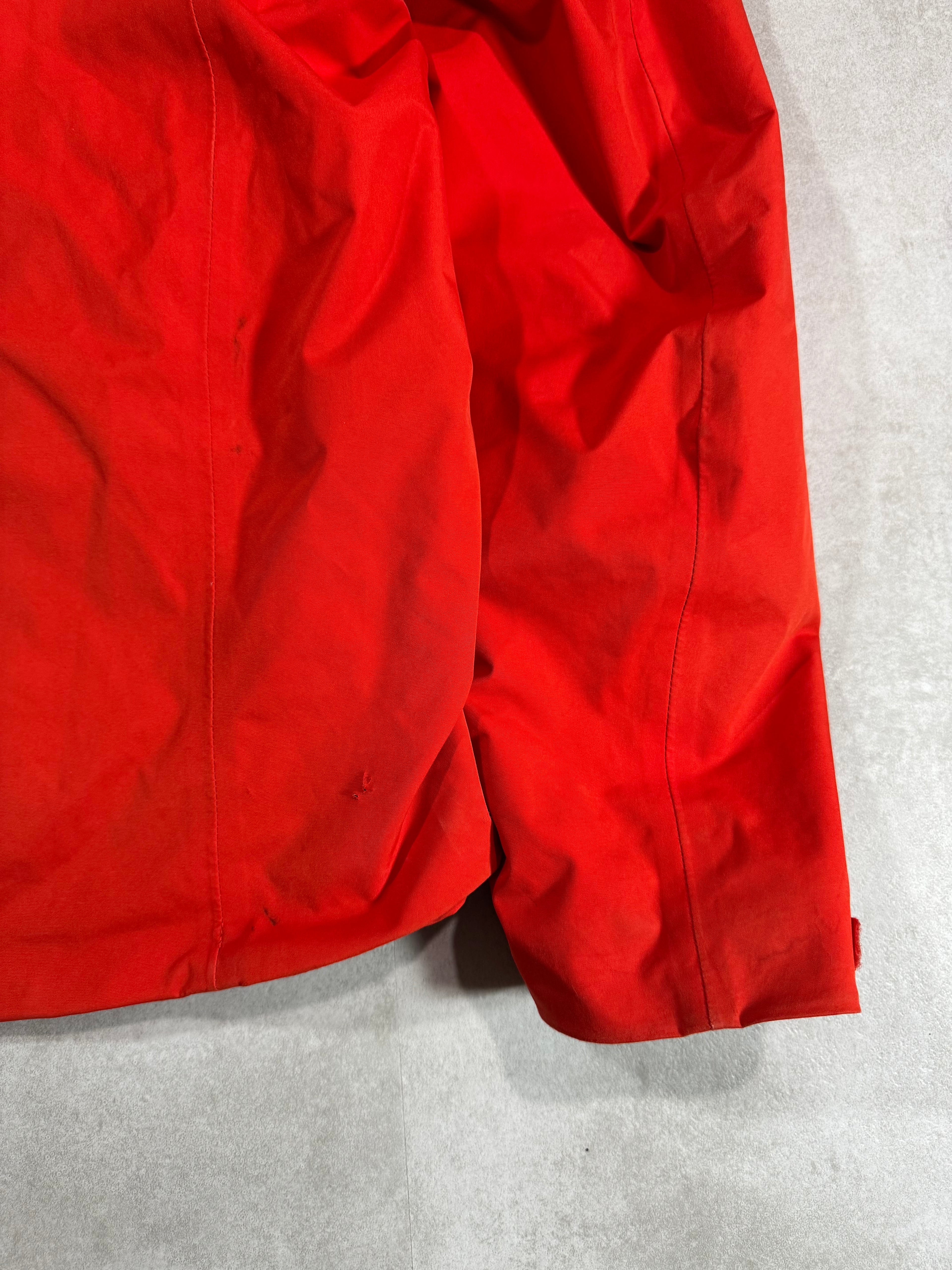 Ensemble ski Peak Performance (Veste + Pantalon) - Ski / Snowboard - Taille M