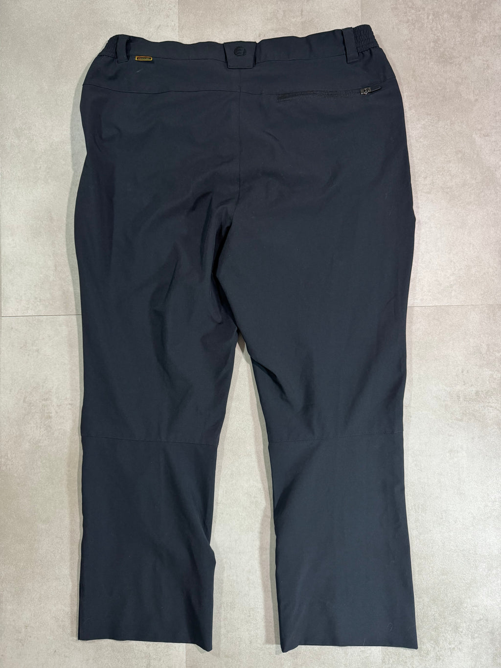 Pantalon Icepeak - Randonnée - Taille XL