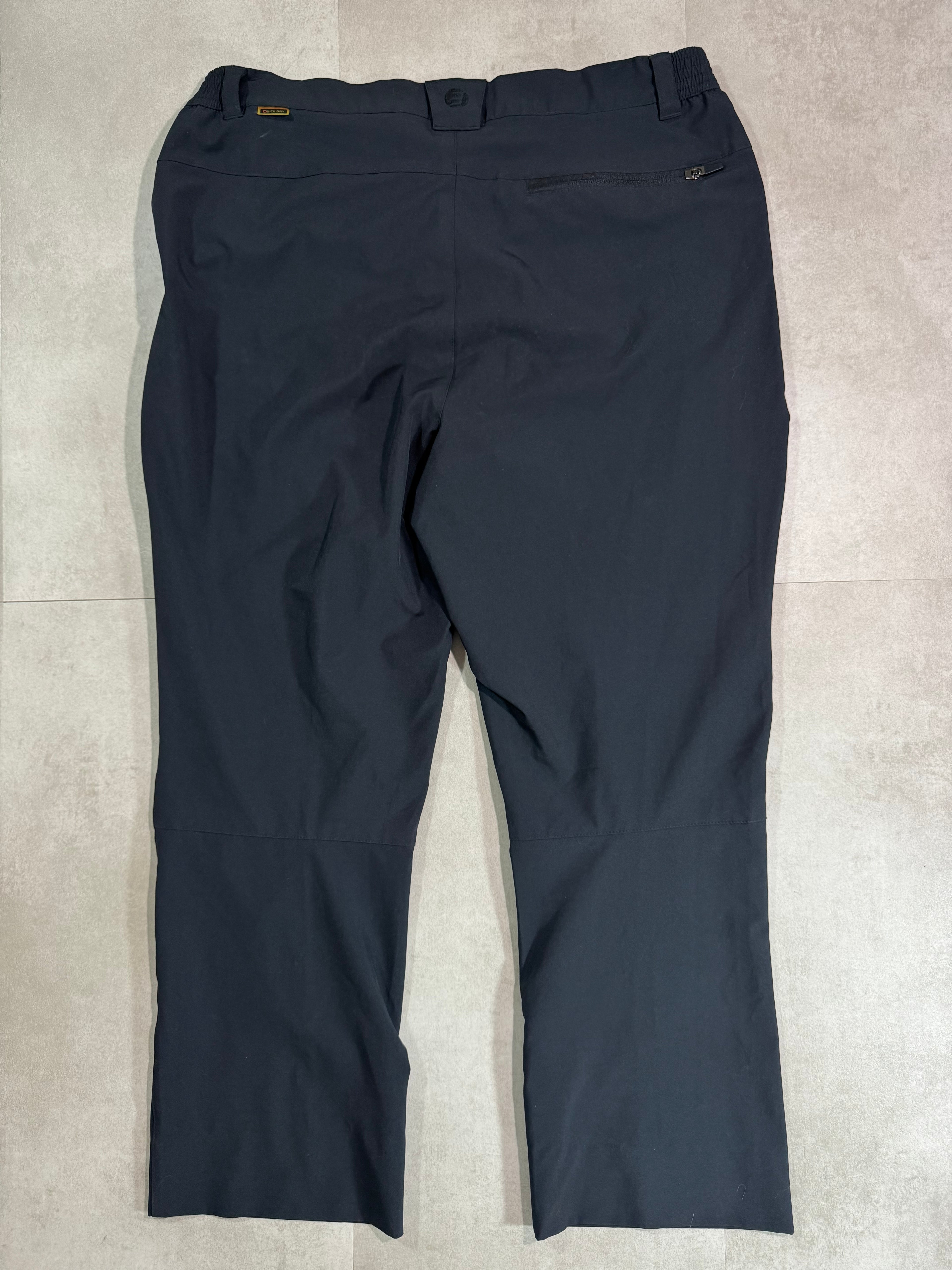 Pantalon Icepeak - Randonnée - Taille XL