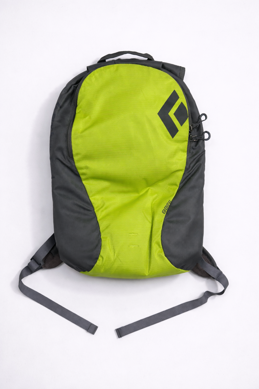 Sac à dos Black Diamond BBFF® Ykk®- alpinisme / escalade / via ferrata / ski de rando