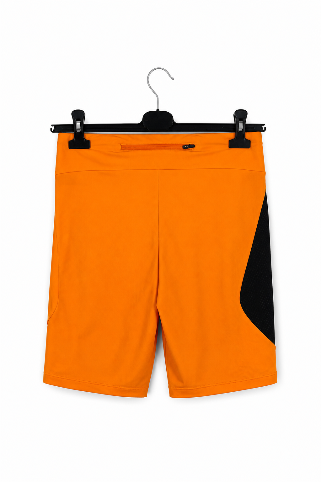 Short Trail Millet Stretch – Running / Trail / Fast Hiking – Taille L