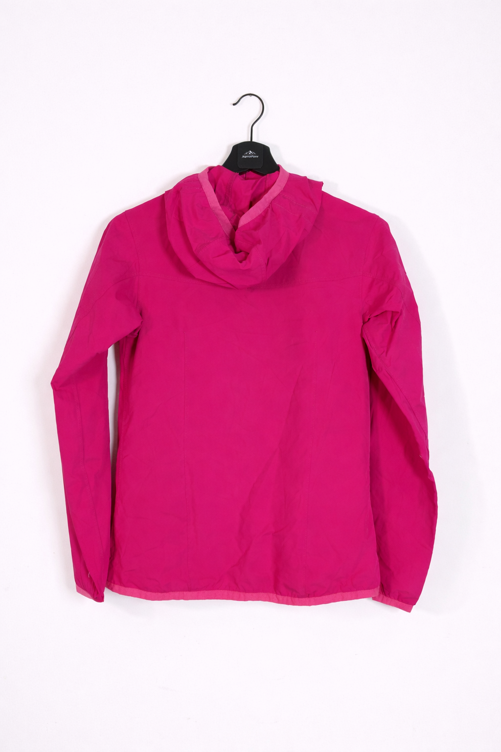 Coupe-vent Haglöfs BOA Matrix - Randonnée / Trail / Running - Taille 36