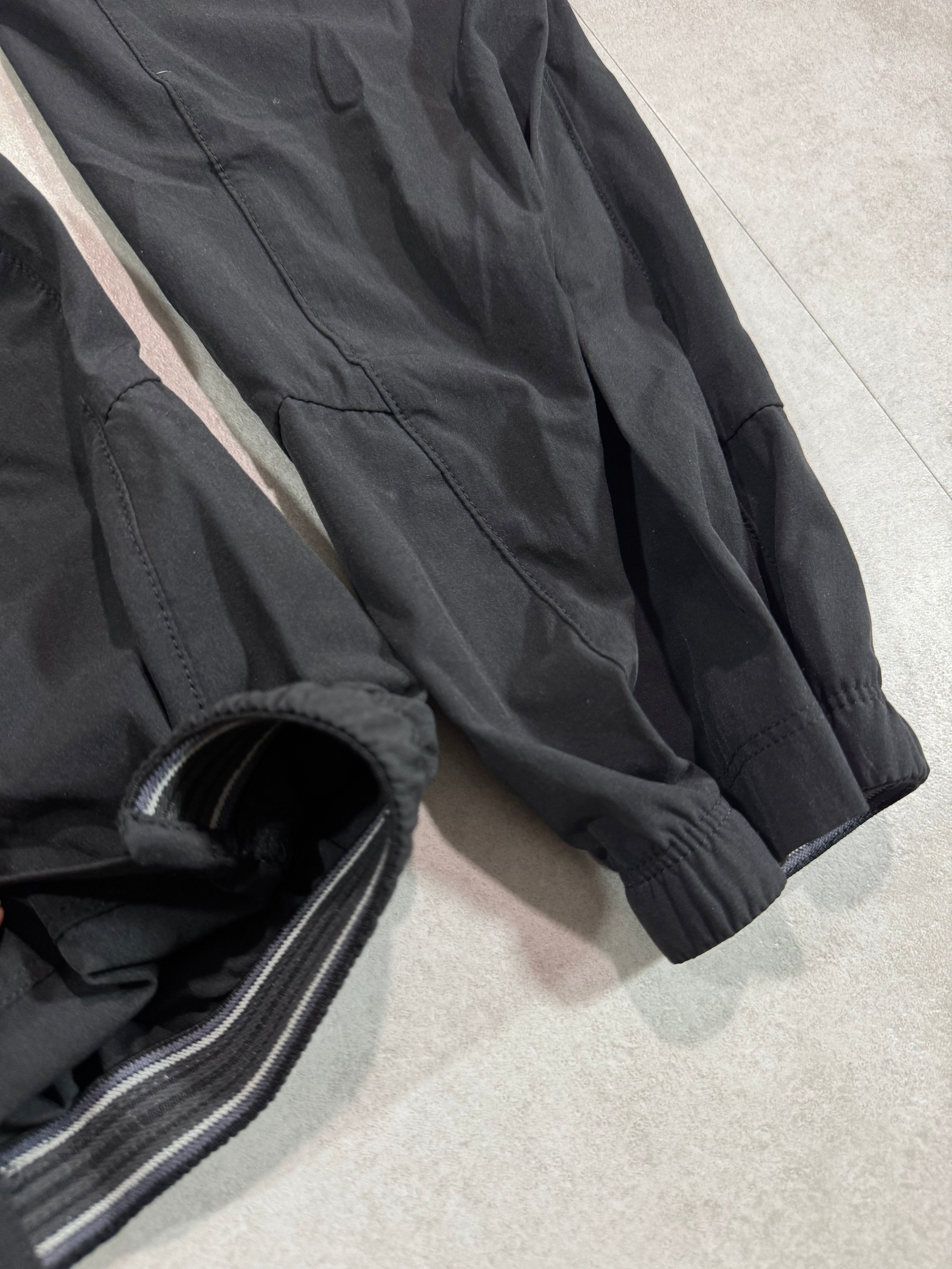 Pantalon Salomon - Alpinisme / Randonnée - Taille 38