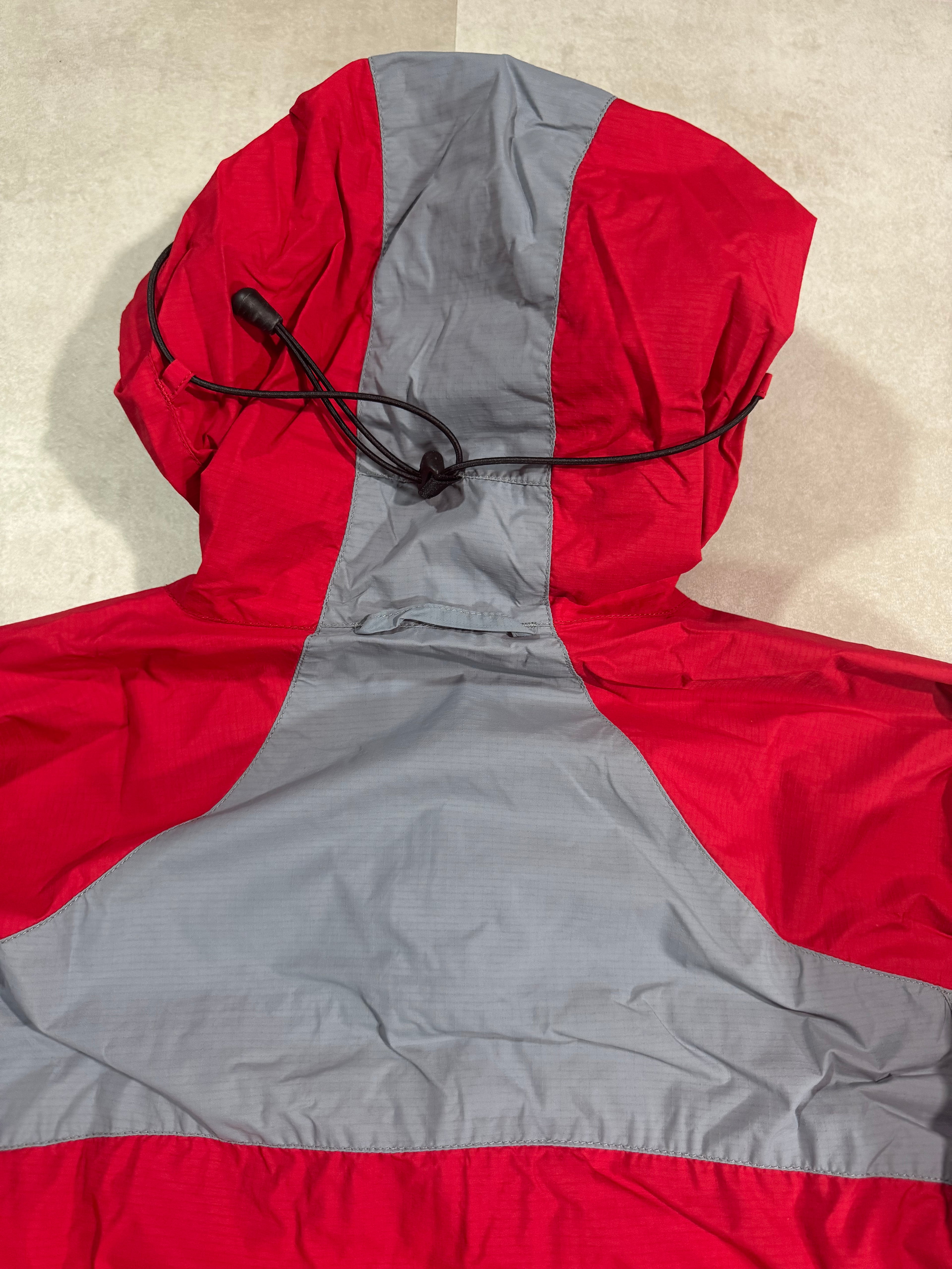 Hardshell Haglöfs 3L Windstopper DWR - Taille S