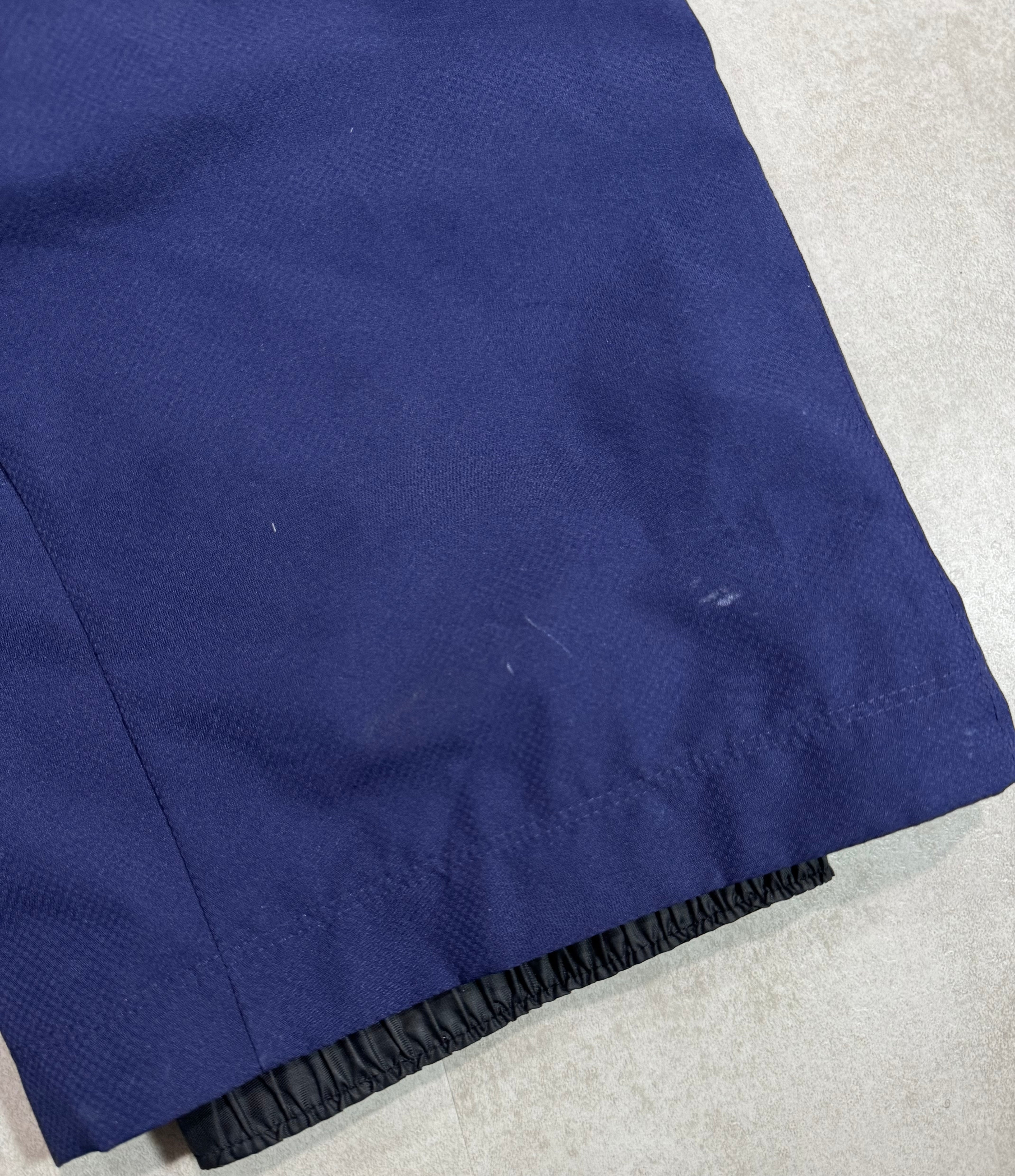 Pantalon de ski Salomon - Taille S