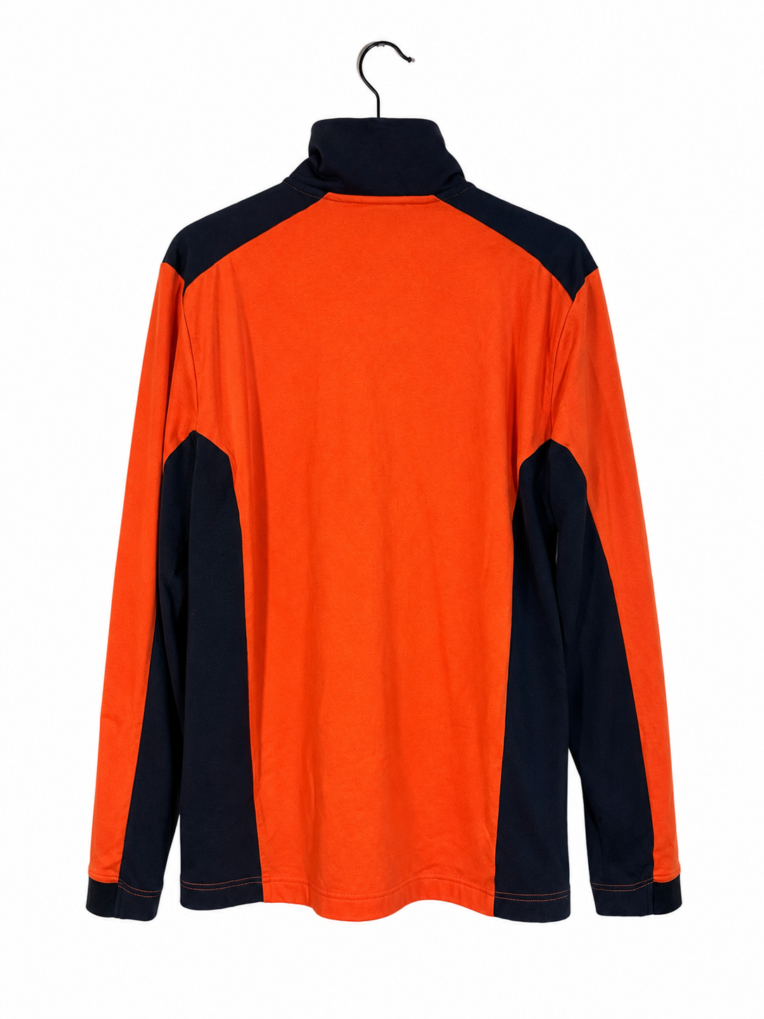 Midlayer couche thermique Peak Performance Ace Mid  – Outdoor / Ski – Taille XL