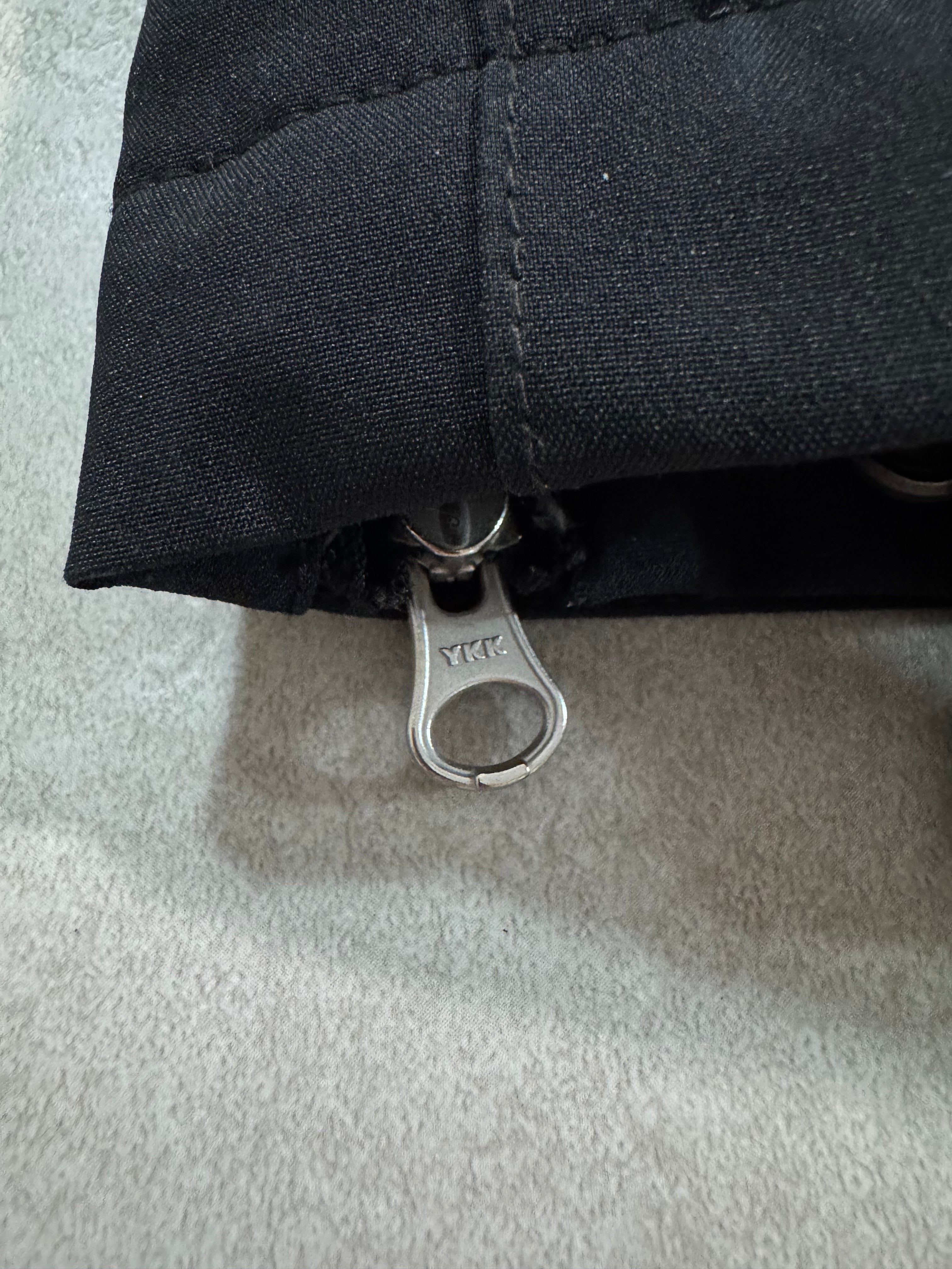 Pantalon de ski et snowboard Spyder Exo Shield® 3M Thinsulate® YKK® Dwr®- Ski / Snowboard - Taille S