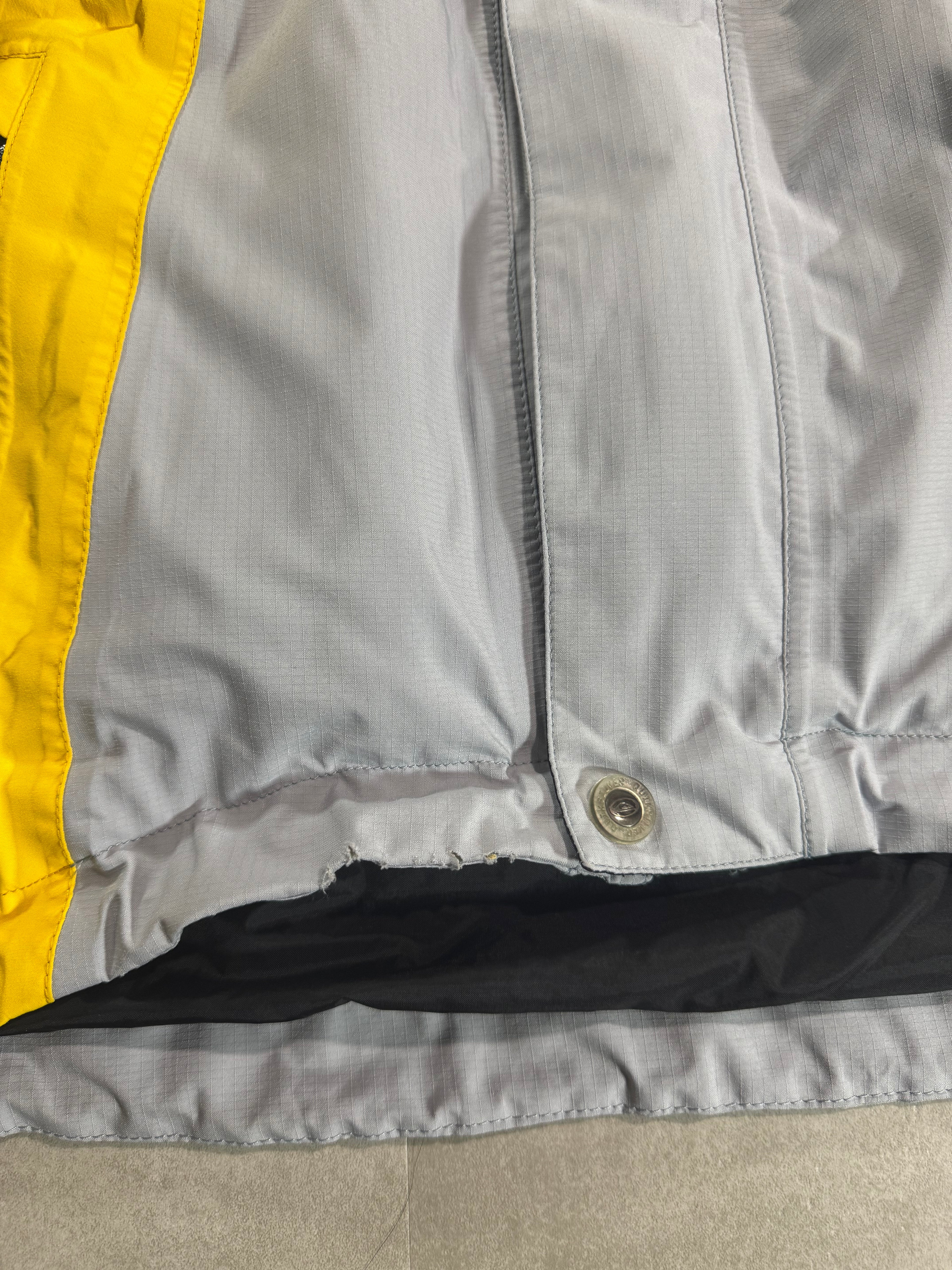Veste de ski QuickSilver Gore-Tex® - Ski / Snowboard