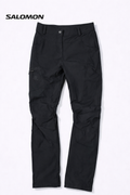 Pantalon Salomon - Alpinisme / Randonnée - Taille 36
