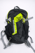 Sac à dos Lowe Alpine Strike 12 Air Contour® H2O® - Randonnée / Trail / Running - 12L