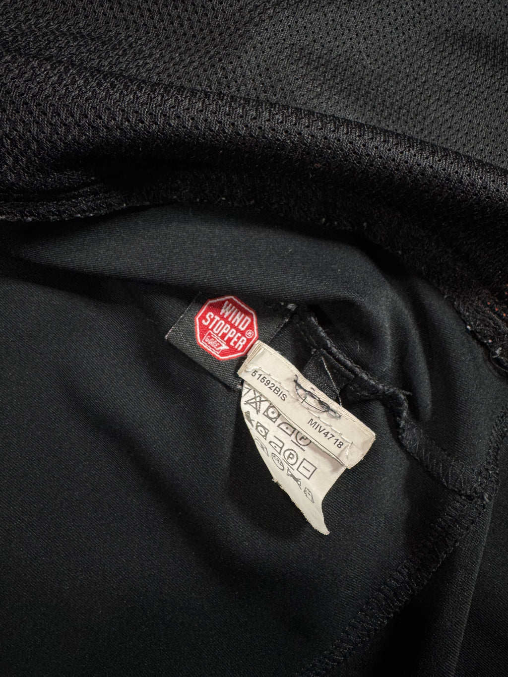Softshell Millet M - Alpinisme / Randonnée - Taille M