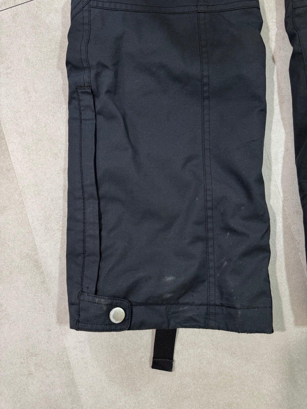 Pantalon de ski Spyder - Ski / Snowboard - Taille 40