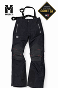 Pantalon Millet HIKER GTX - Alpinisme / Ski - Taille M