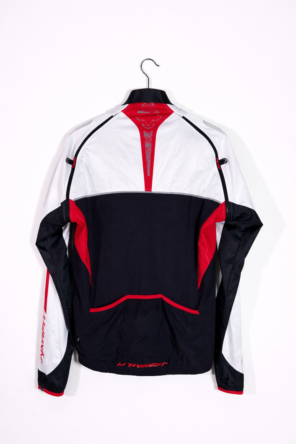Veste Dynafit Transalper Convertible JKT - Alpinisme / Trail / Randonnée / Ski de rando - Taille L