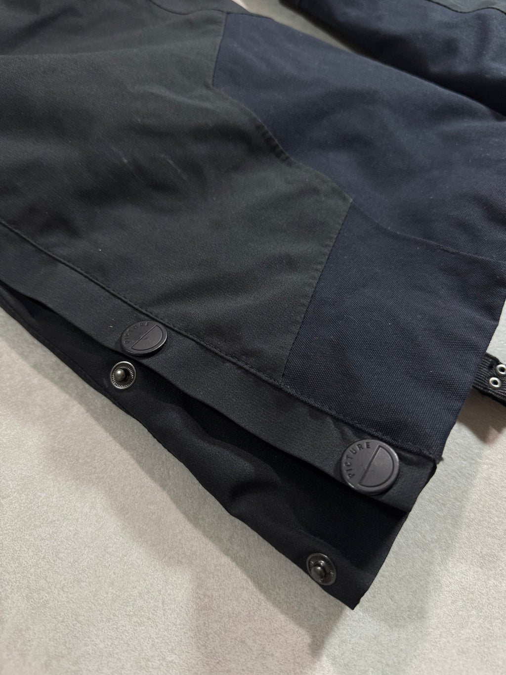 Pantalon de ski Picture - Ski / Snowboard - Taille M
