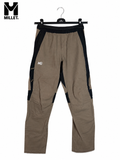 Pantalon Millet – Alpinisme / Randonnée / Escalade – Taille S