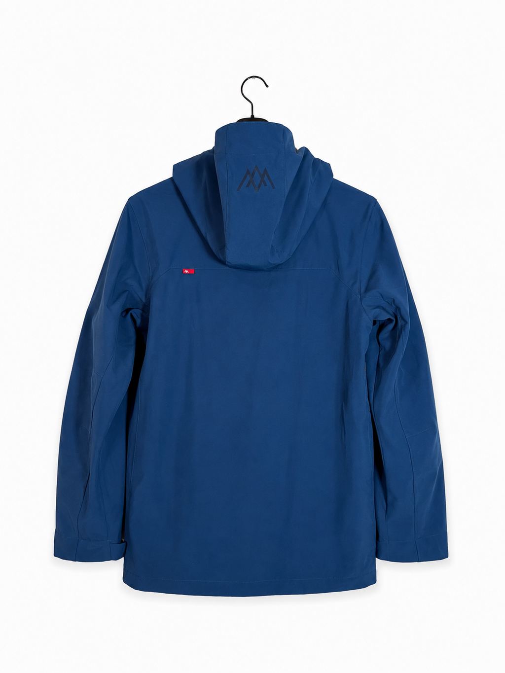 Veste softshell technique Cimalp Dynamic 5H Cimaflex® – Alpinisme / Randonnée / Trek – Taille S