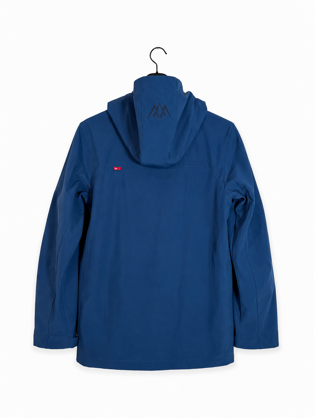 Veste softshell technique Cimalp Dynamic 5H Cimaflex® – Alpinisme / Randonnée / Trek – Taille S
