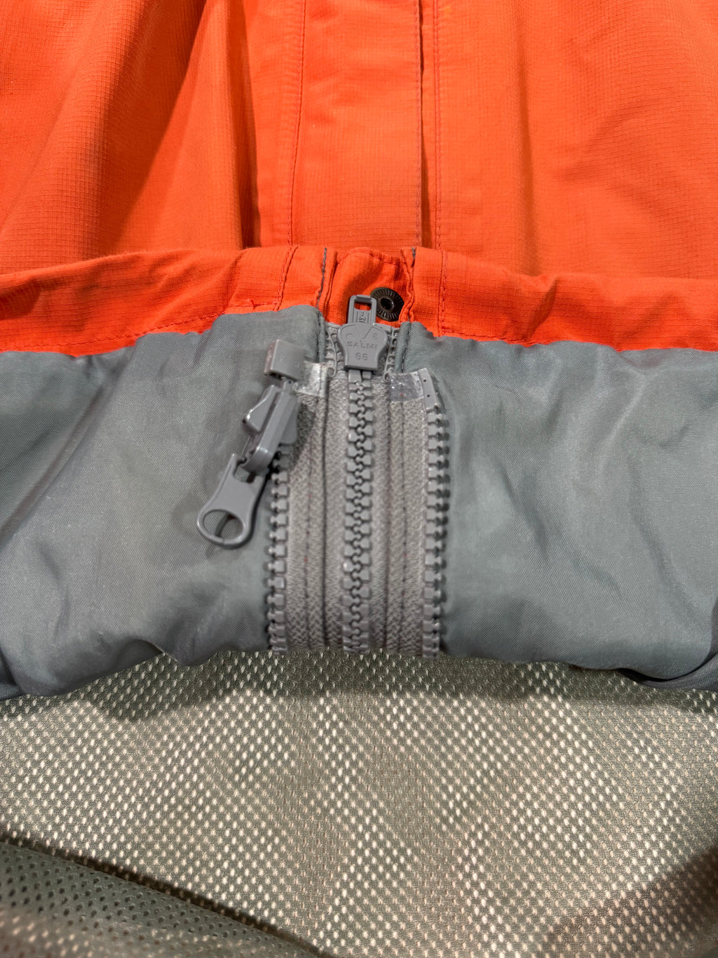 Veste Hardshell Millet Gore-Tex® XCR - Alpinisme / Randonnée - Taille 36 W