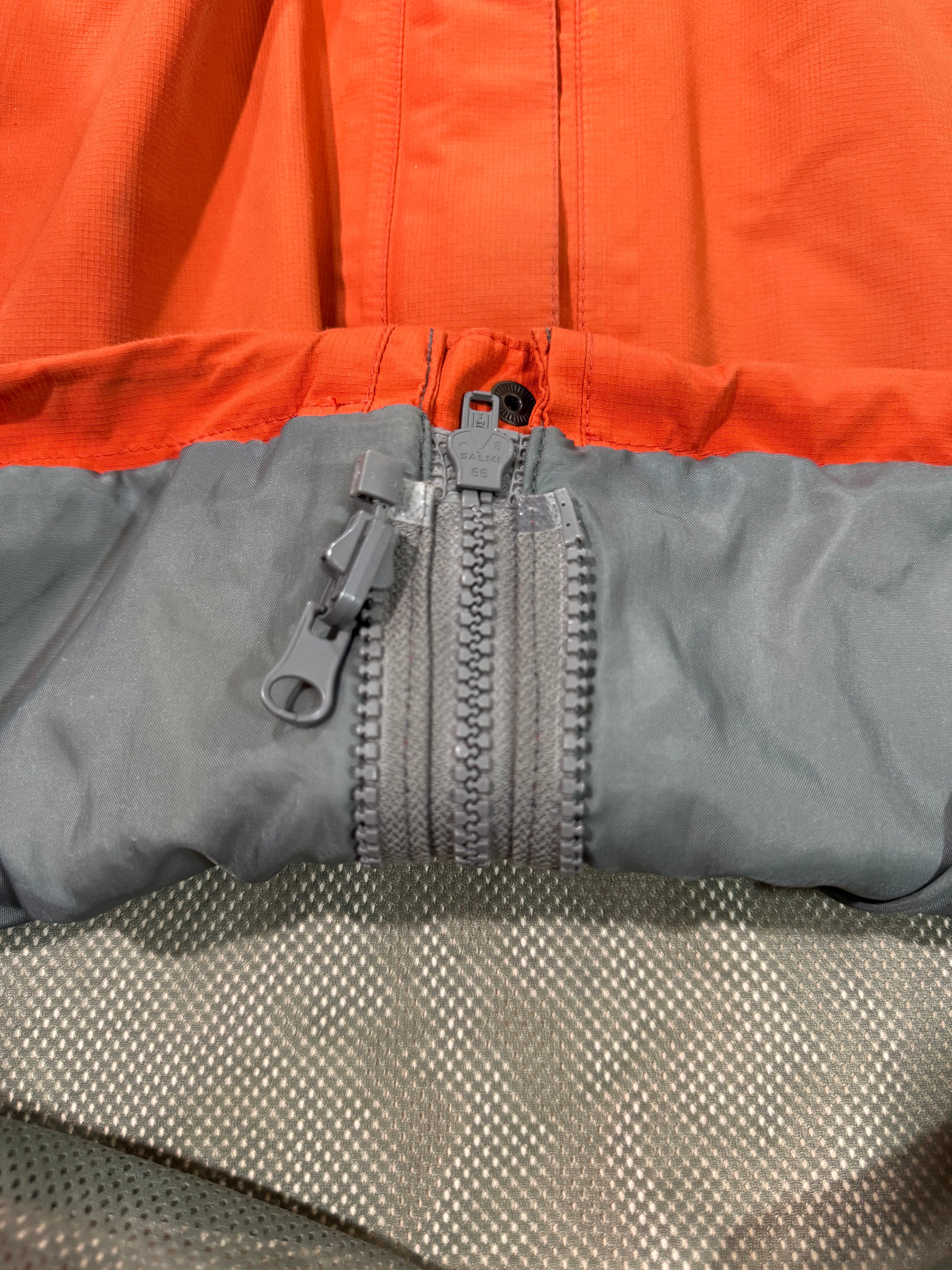 Veste Hardshell Millet Gore-Tex® XCR - Alpinisme / Randonnée - Taille 36 W