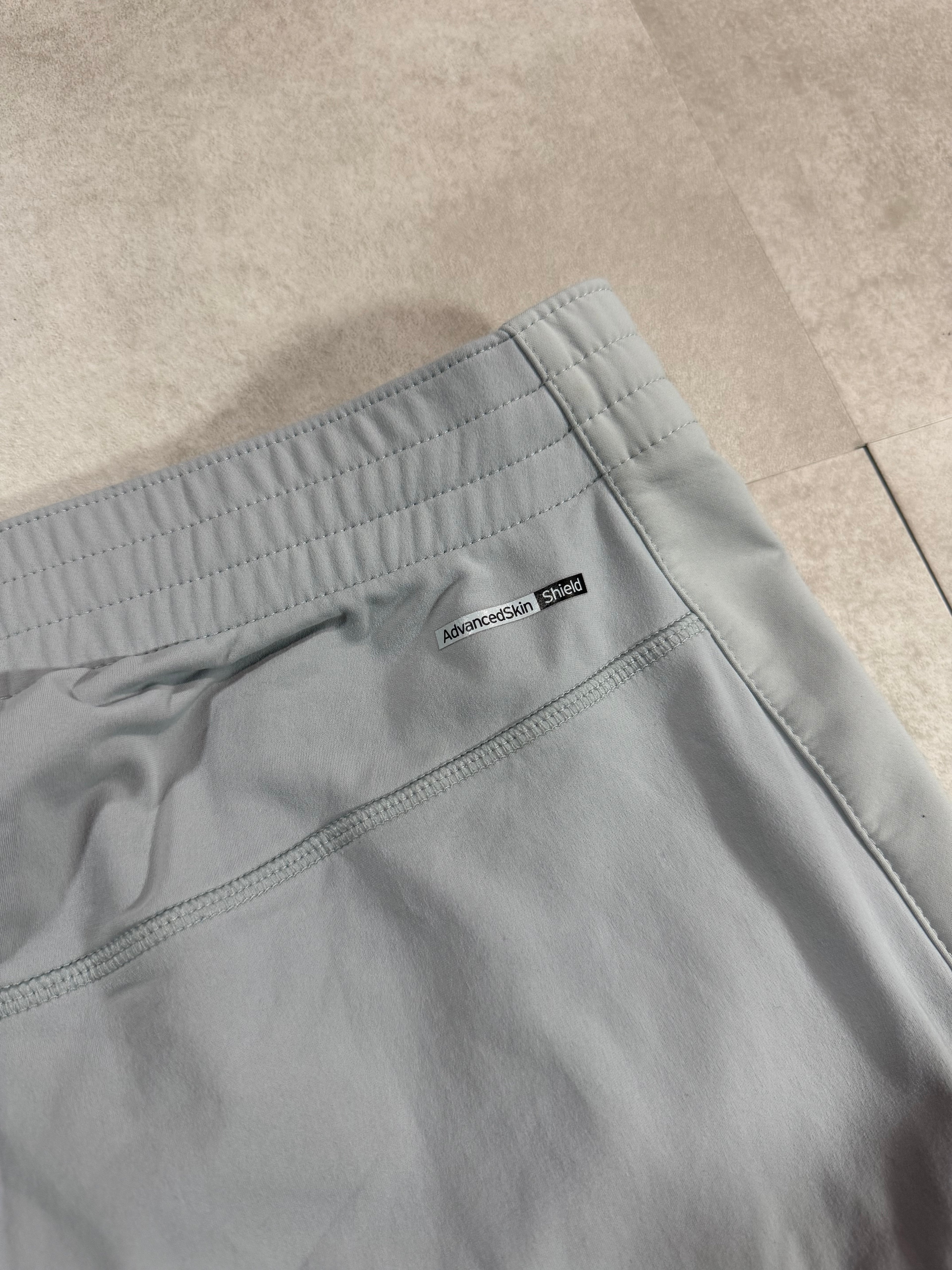 Pantalon Salomon - Alpinisme / Randonnée - Taille 38