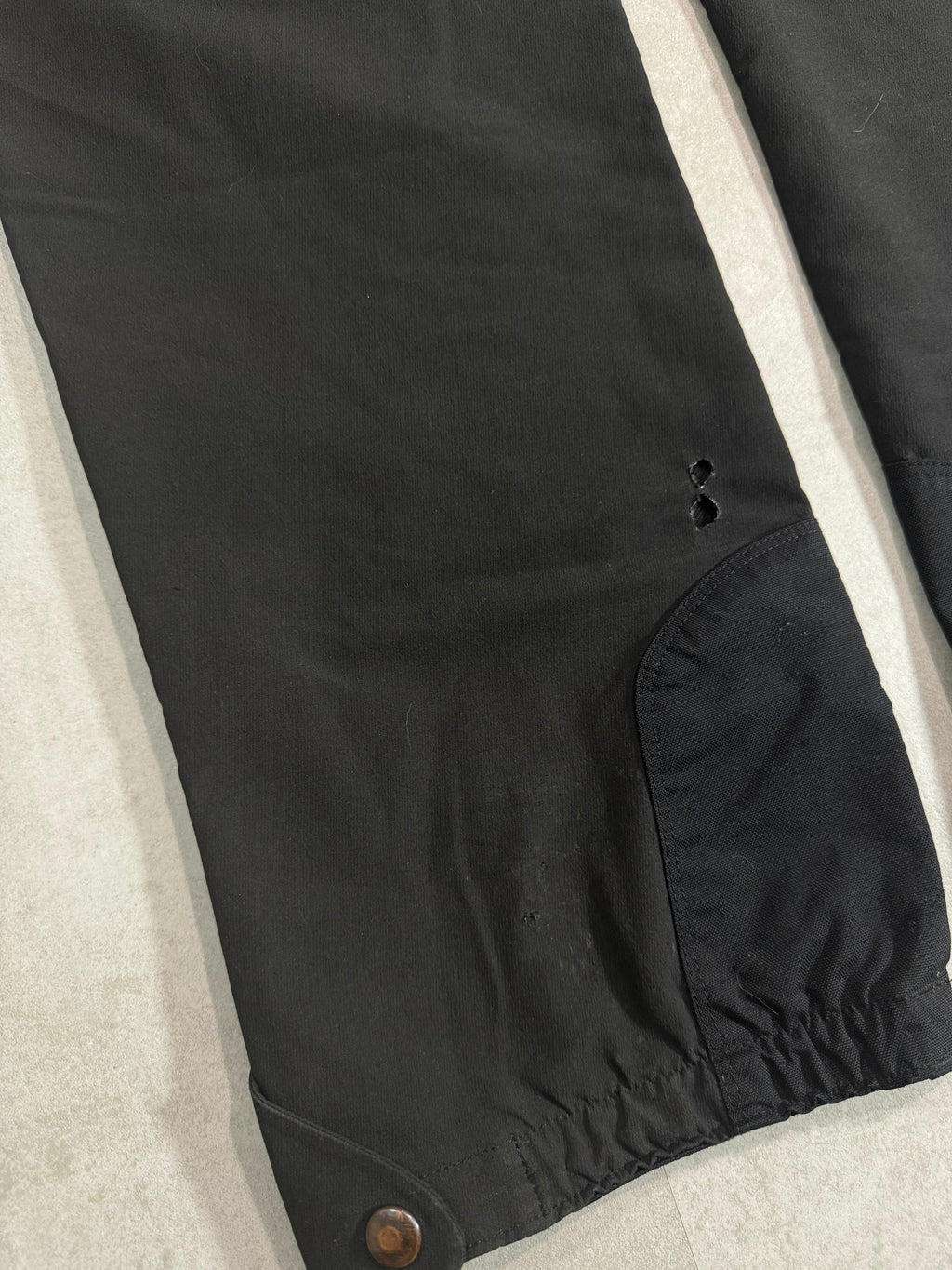 Pantalon Patagonia - Randonnée / Ski - Taille 34