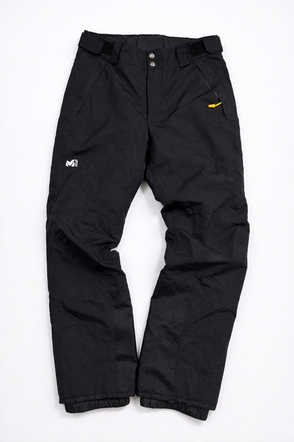 Pantalon de ski Millet DryEdge
YKK - Taille L